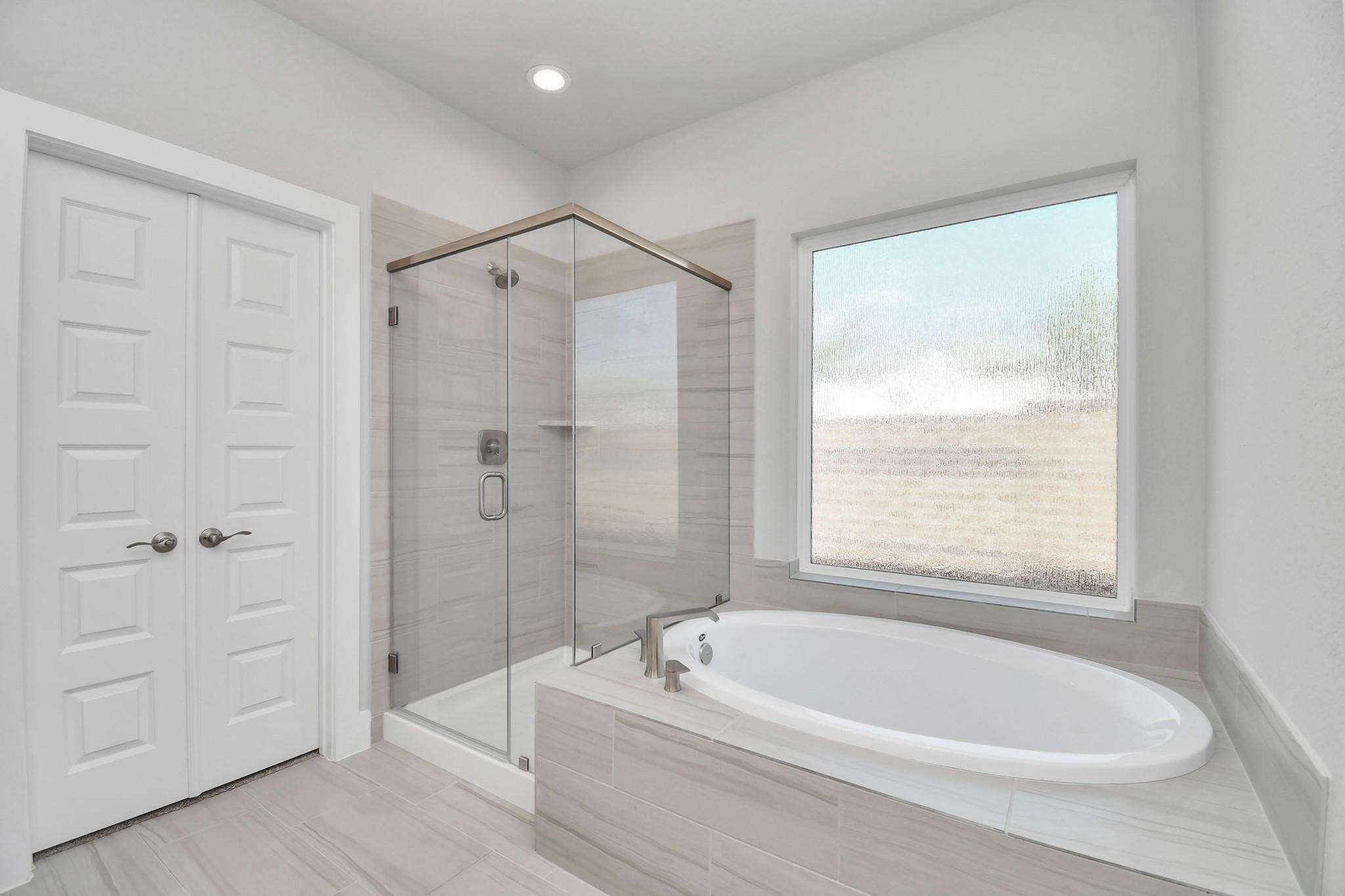 3031 Native Spring Drive
