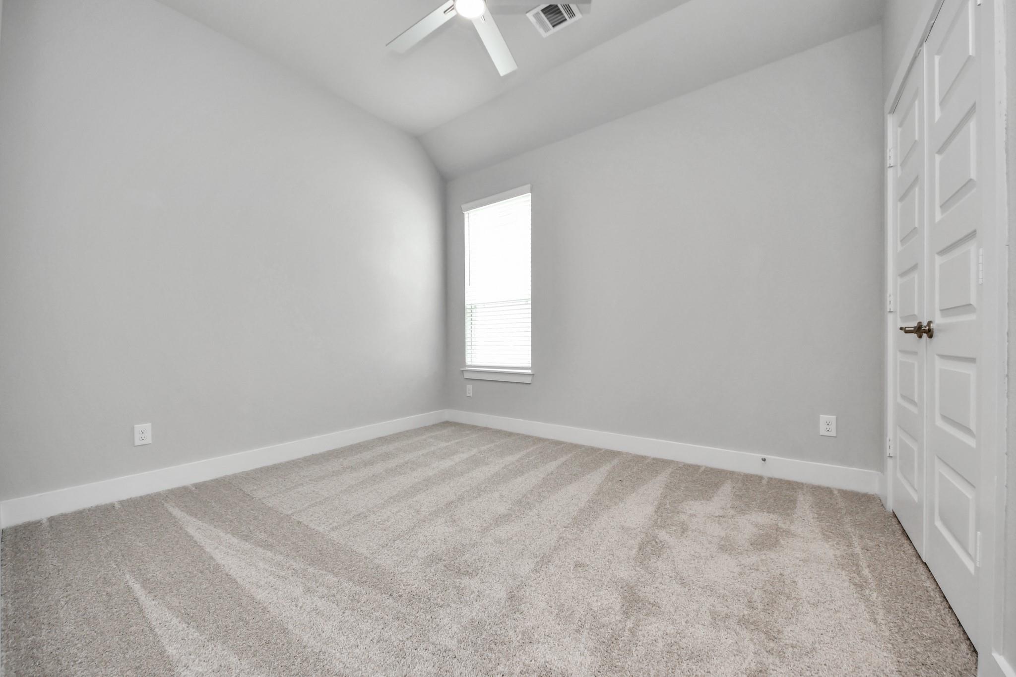 3031 Native Spring Drive