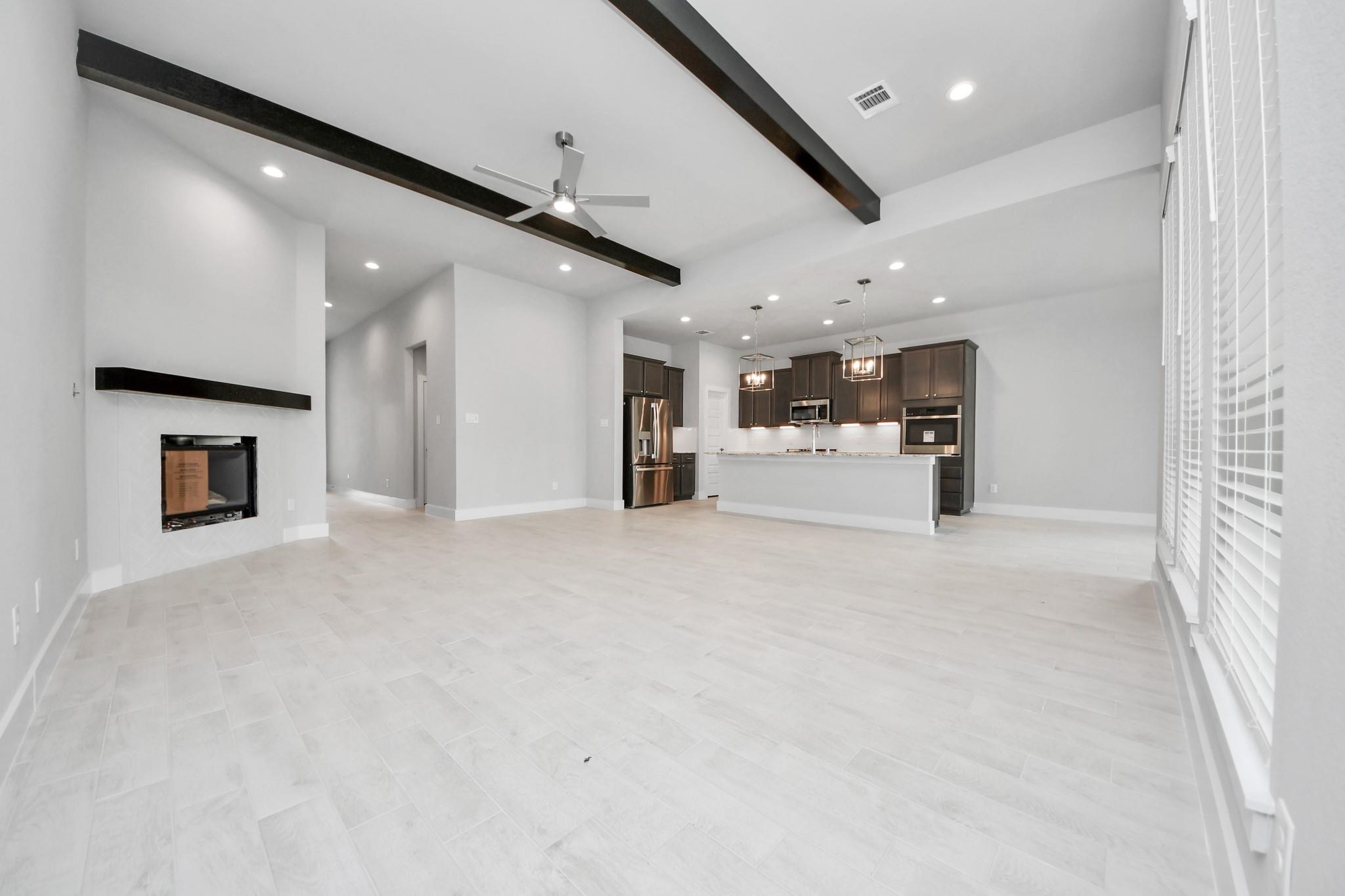 3031 Native Spring Drive