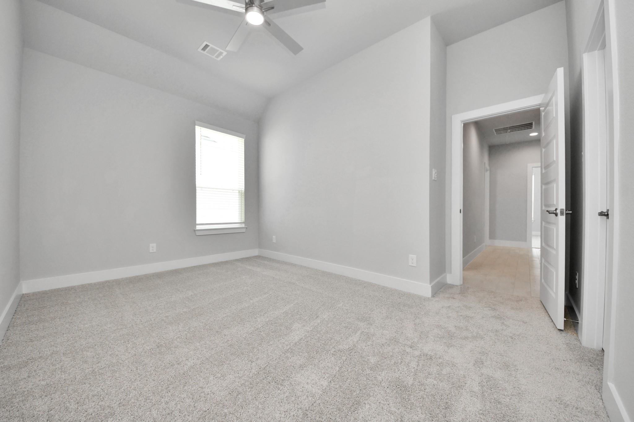 3031 Native Spring Drive