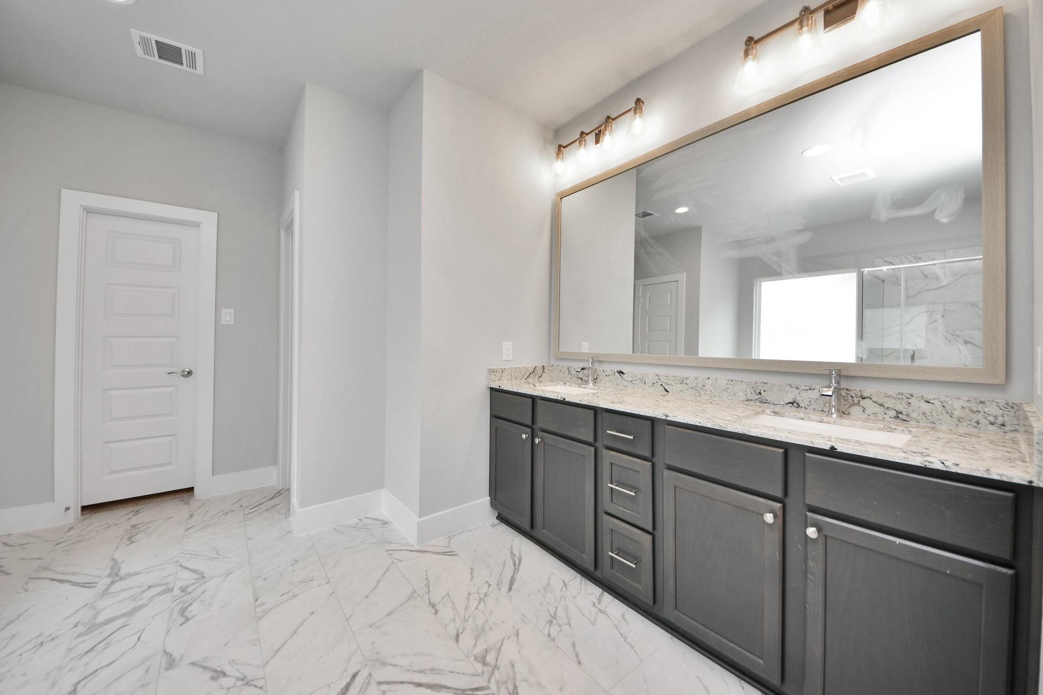 3031 Native Spring Drive