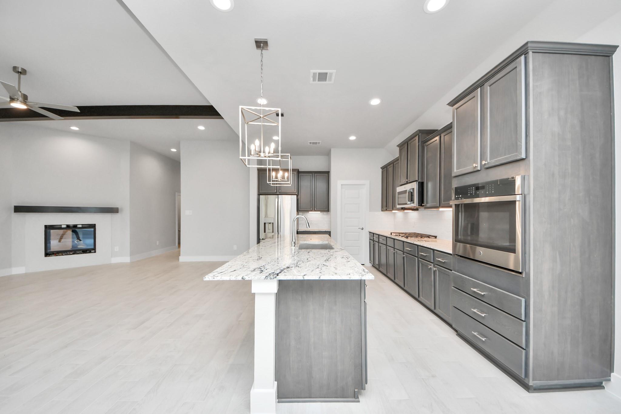 3031 Native Spring Drive