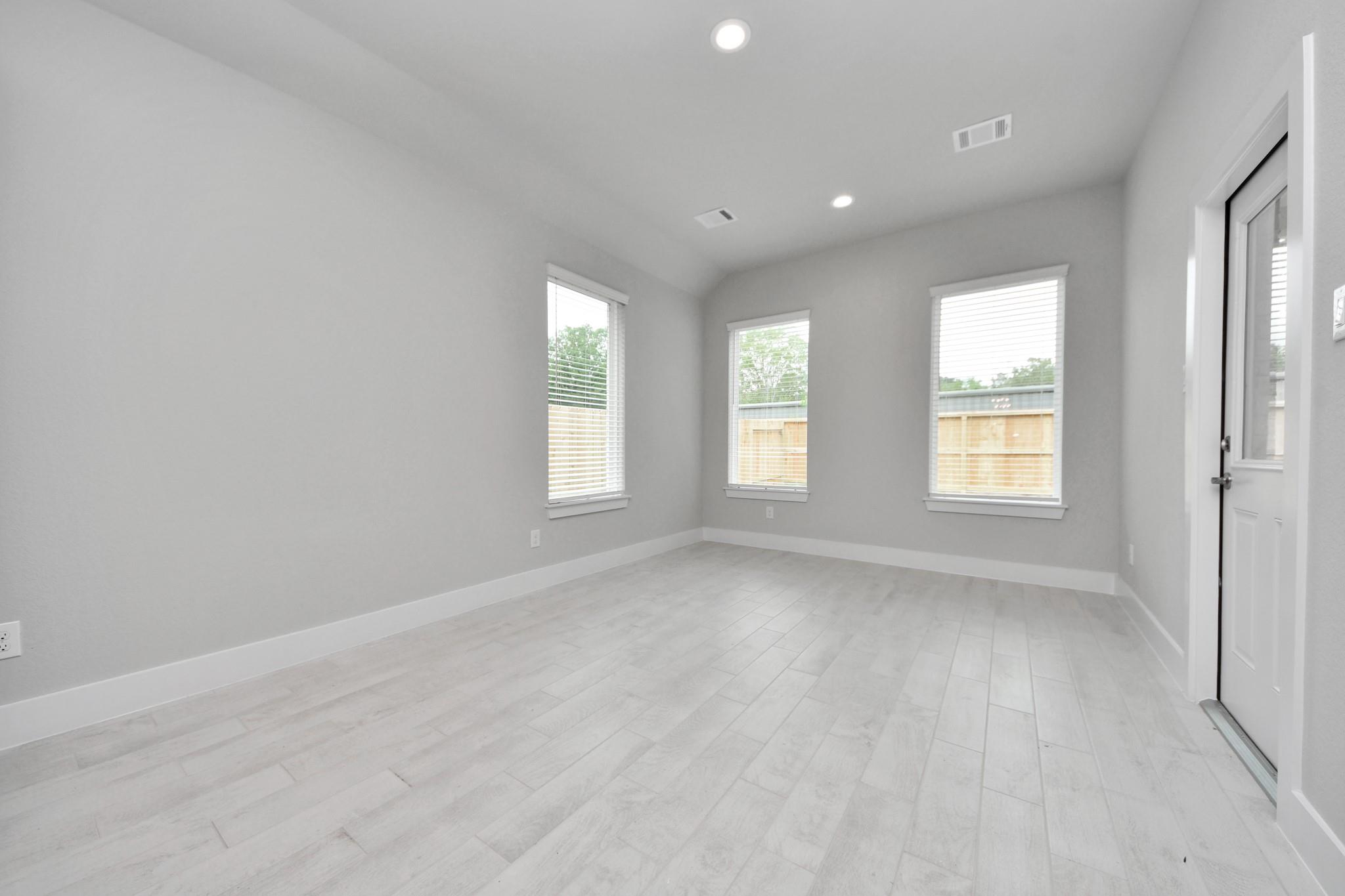 3031 Native Spring Drive