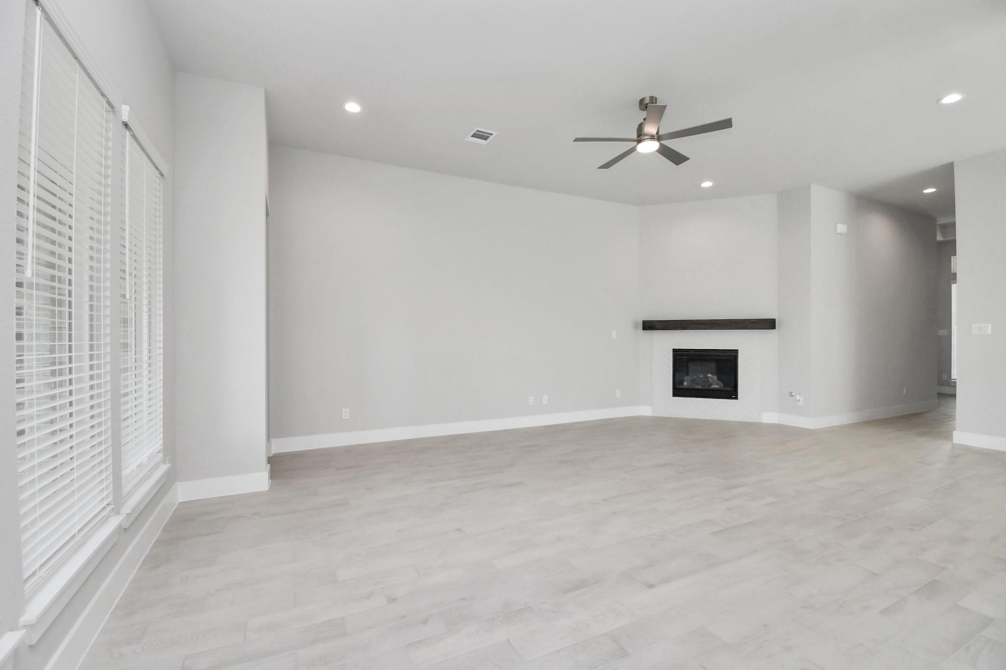 3031 Native Spring Drive