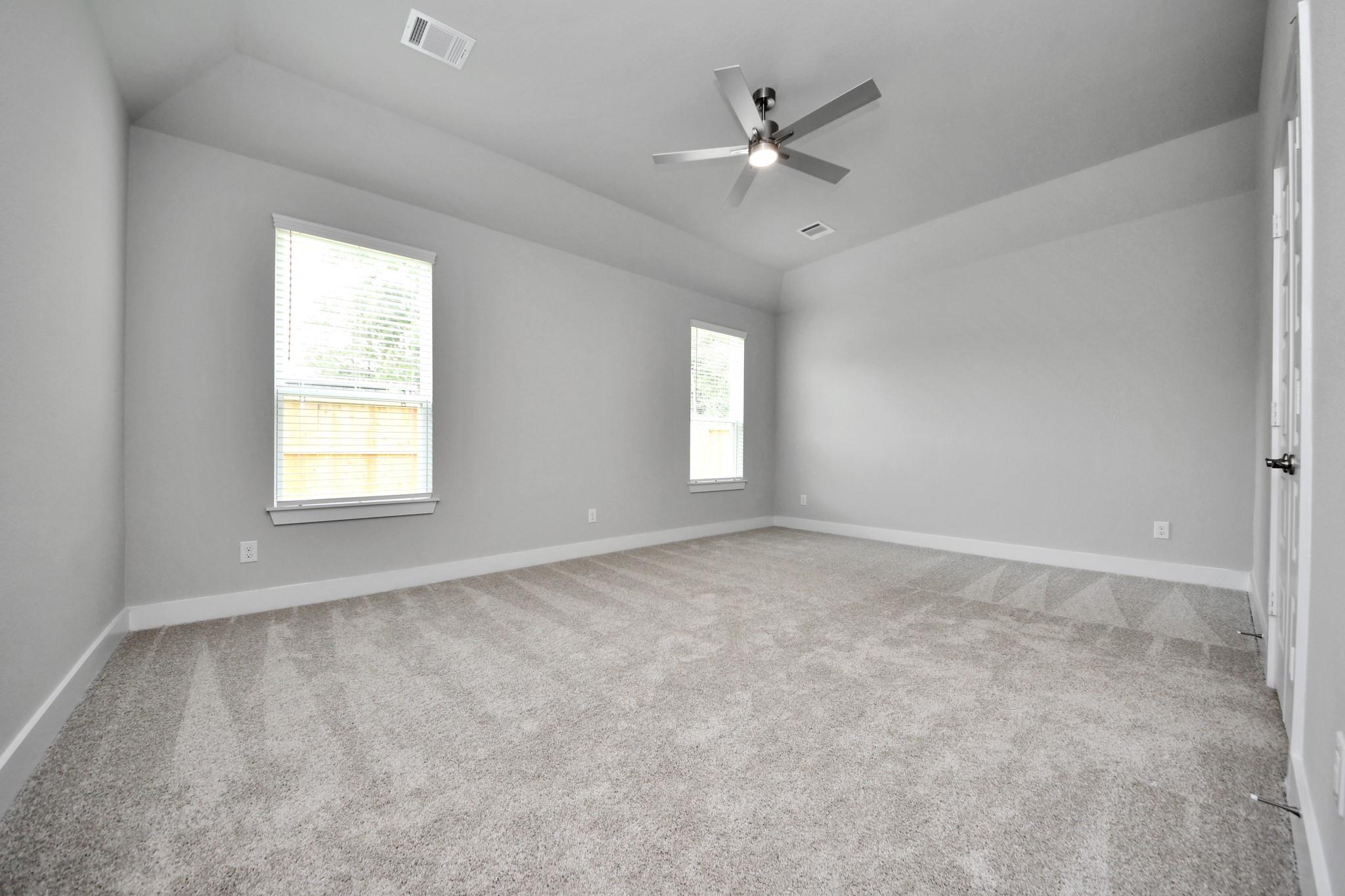 3031 Native Spring Drive