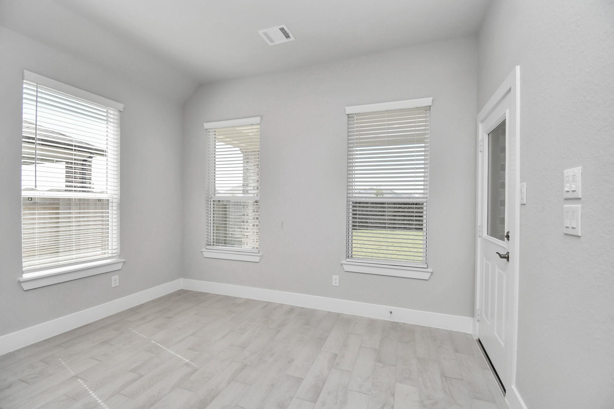 3031 Native Spring Drive