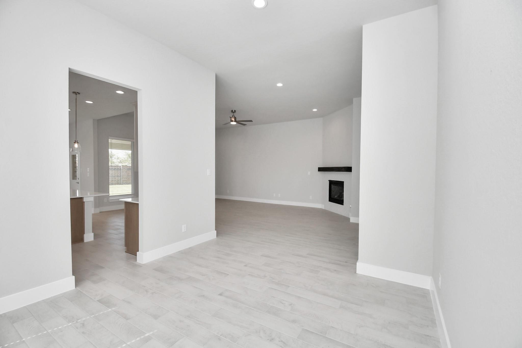 3031 Native Spring Drive