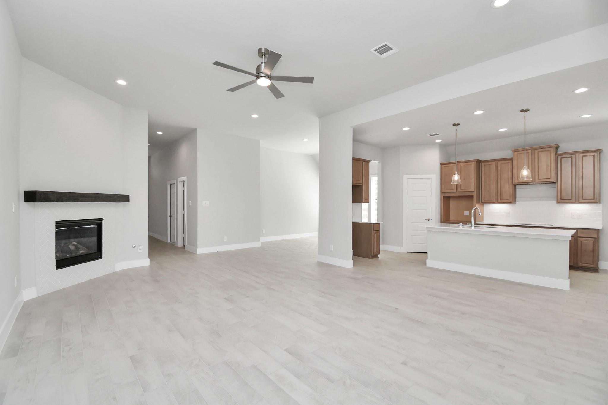 3031 Native Spring Drive