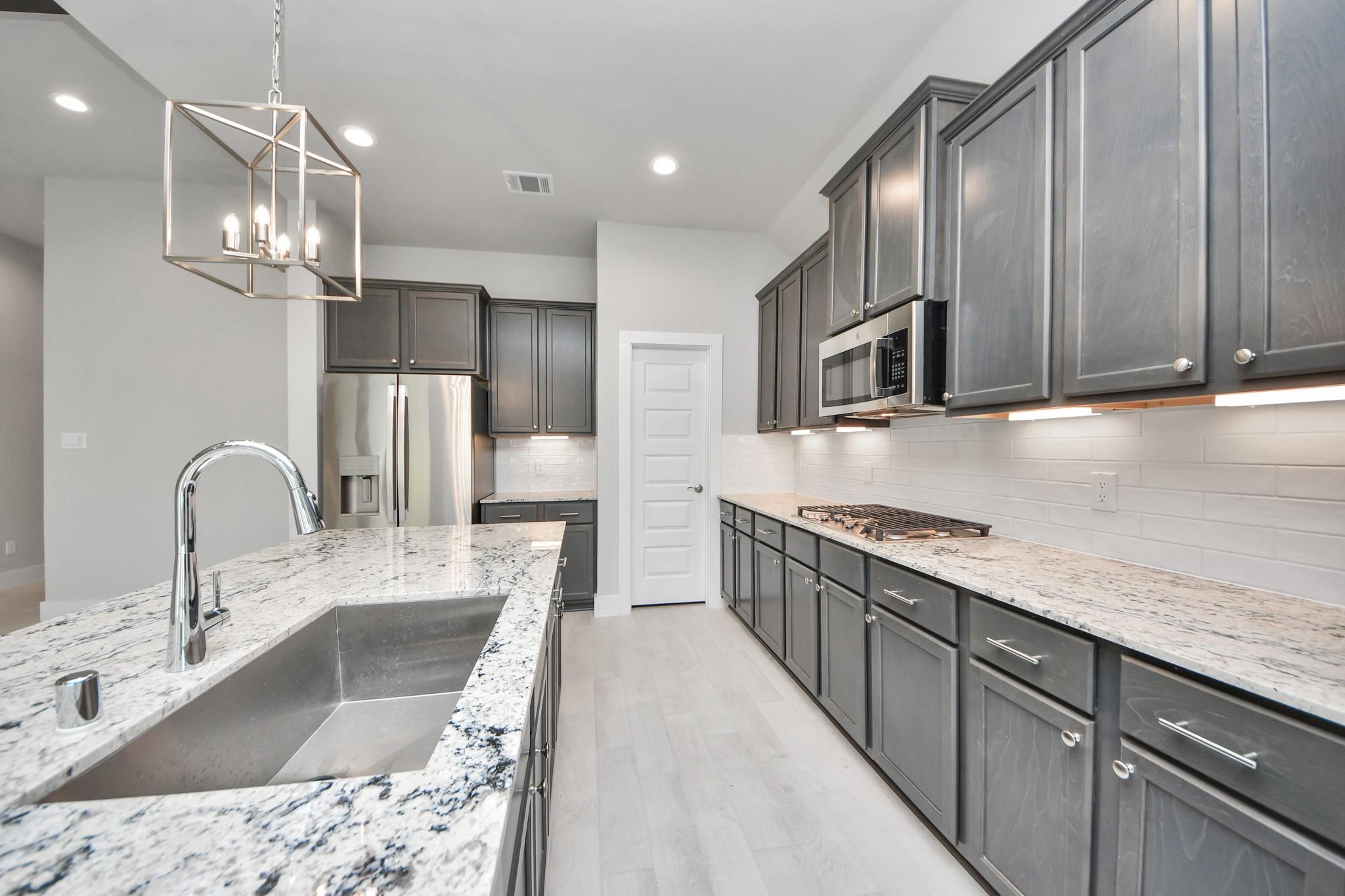 3031 Native Spring Drive