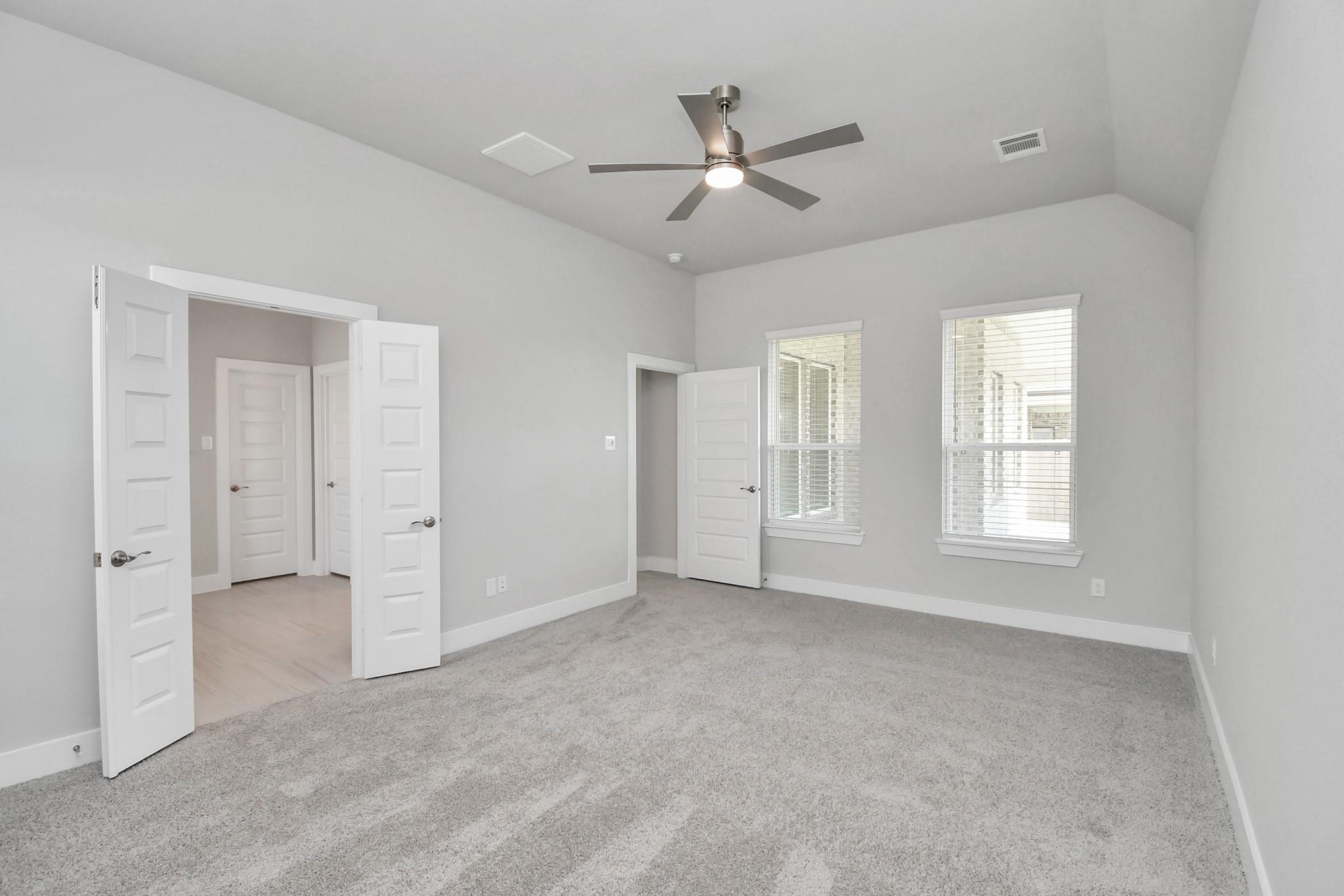 3031 Native Spring Drive