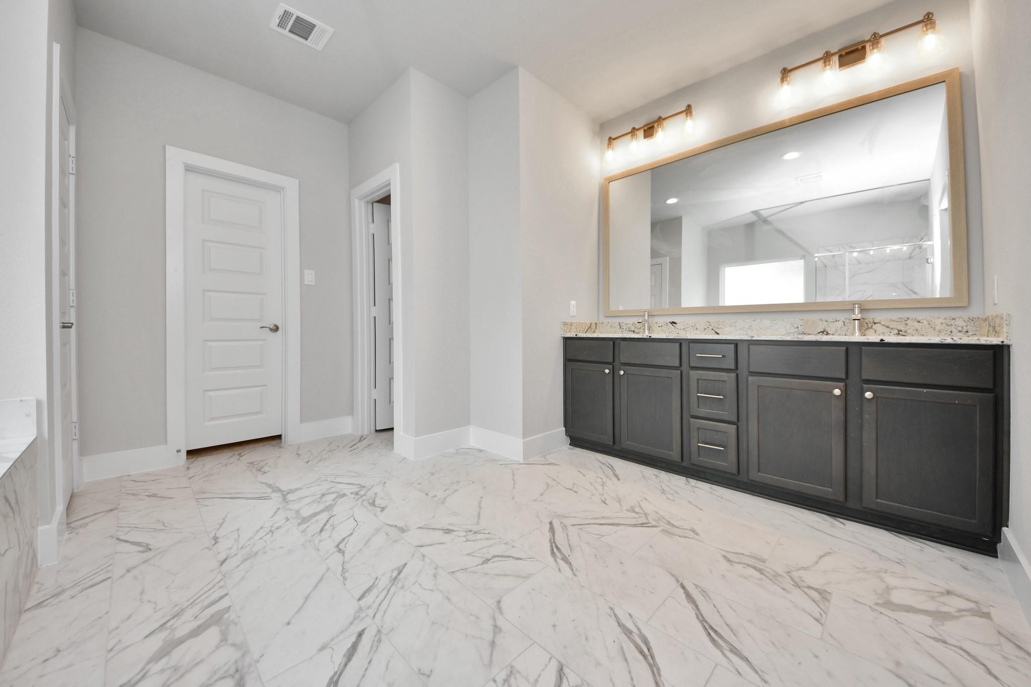 3031 Native Spring Drive