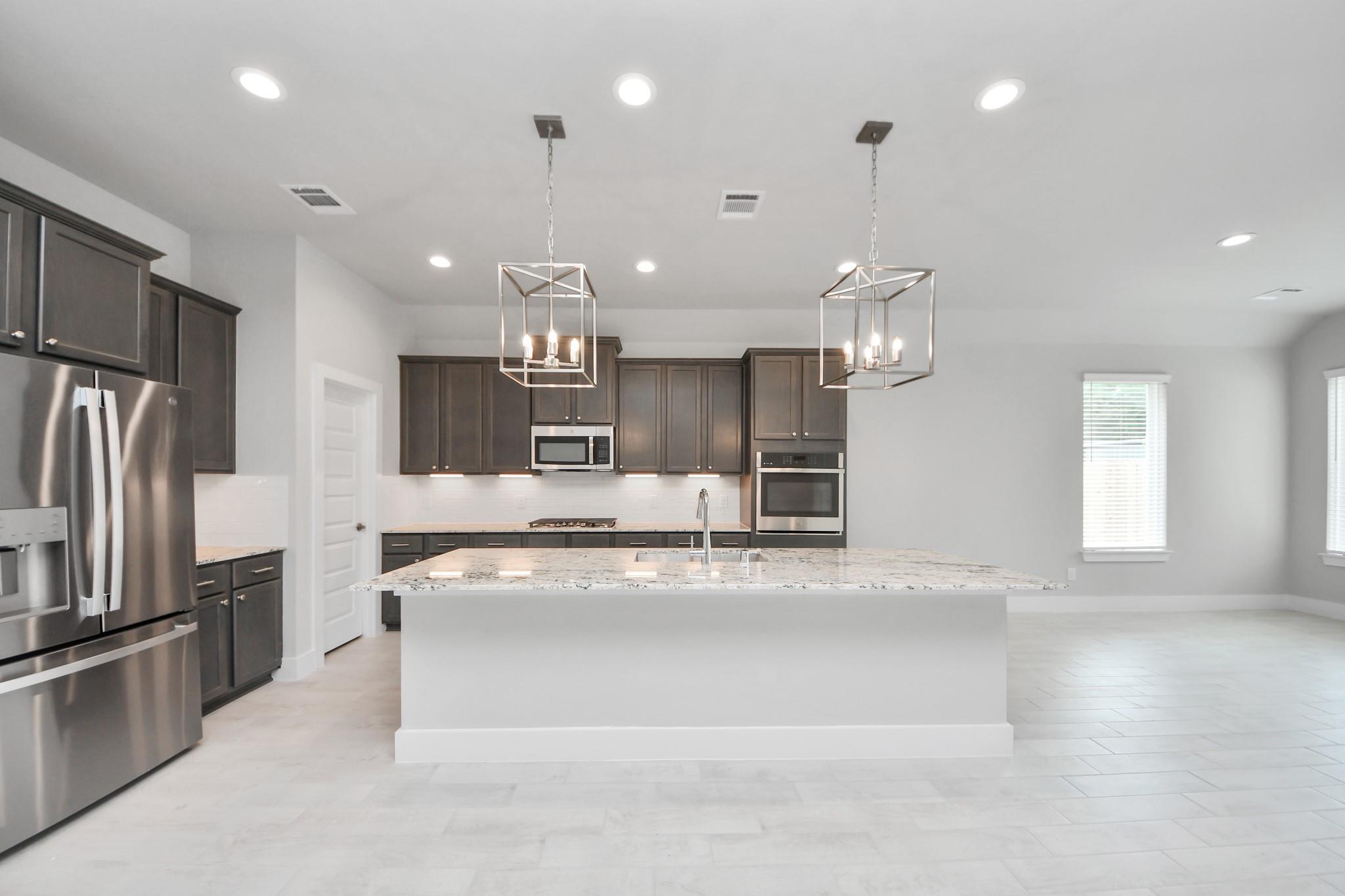 3031 Native Spring Drive
