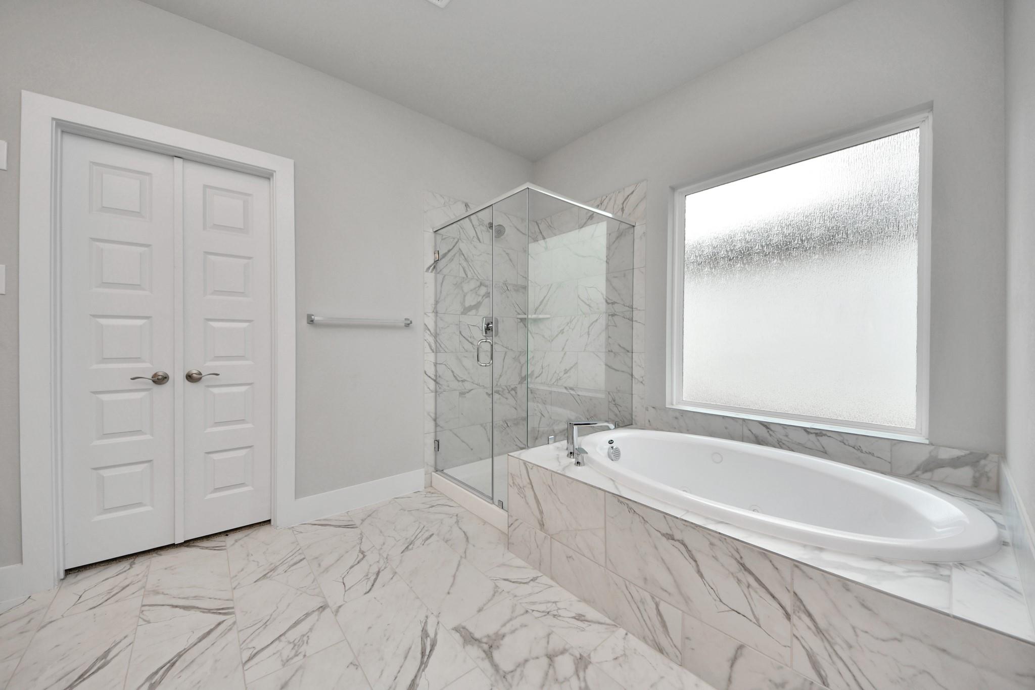 3031 Native Spring Drive
