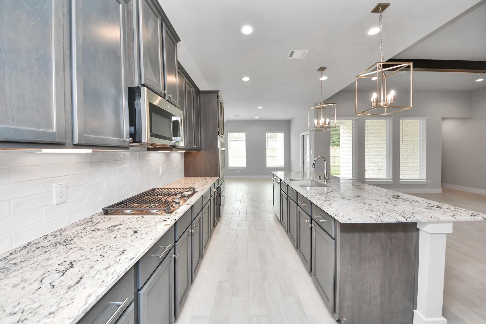3031 Native Spring Drive