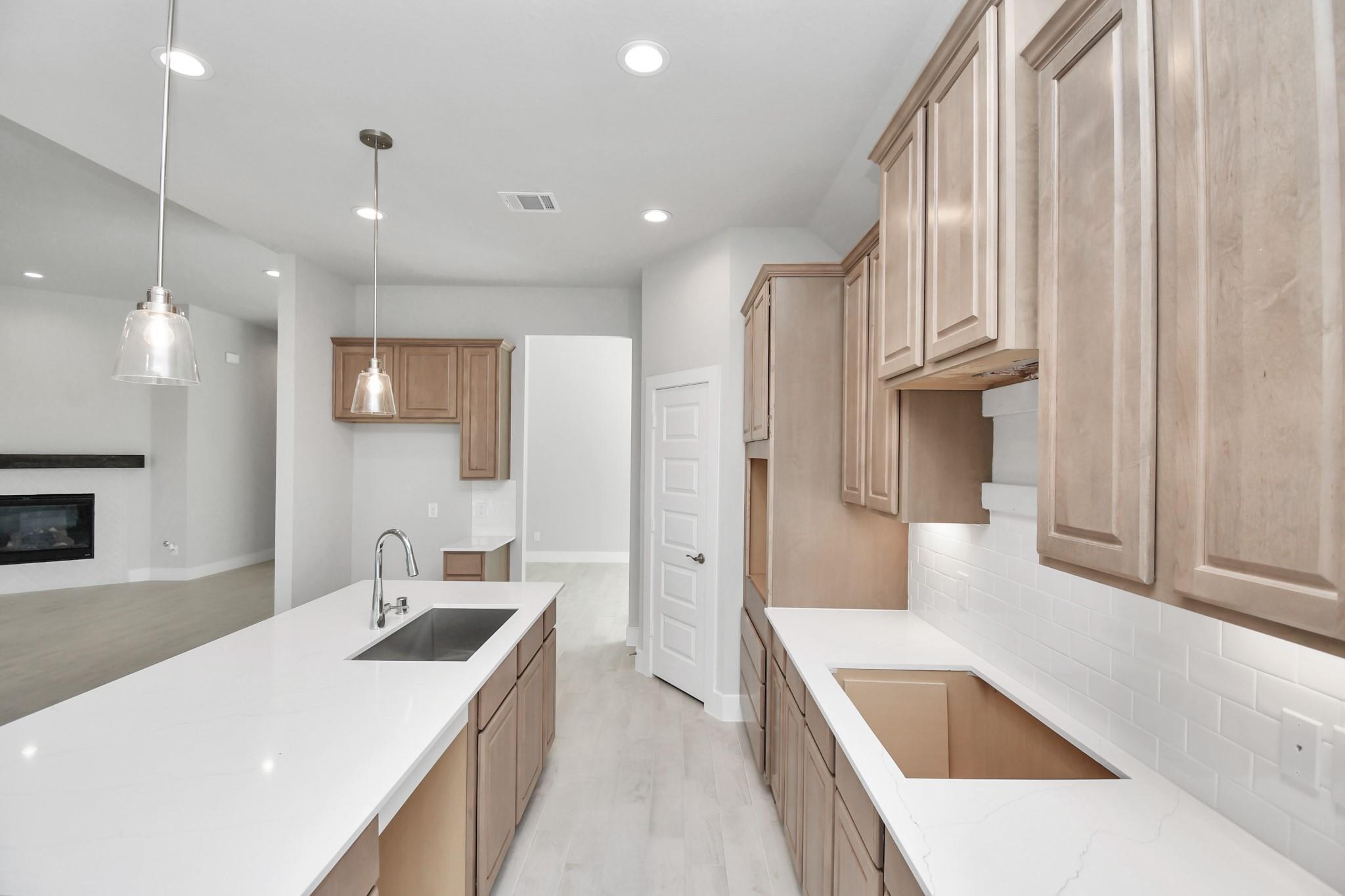 3031 Native Spring Drive