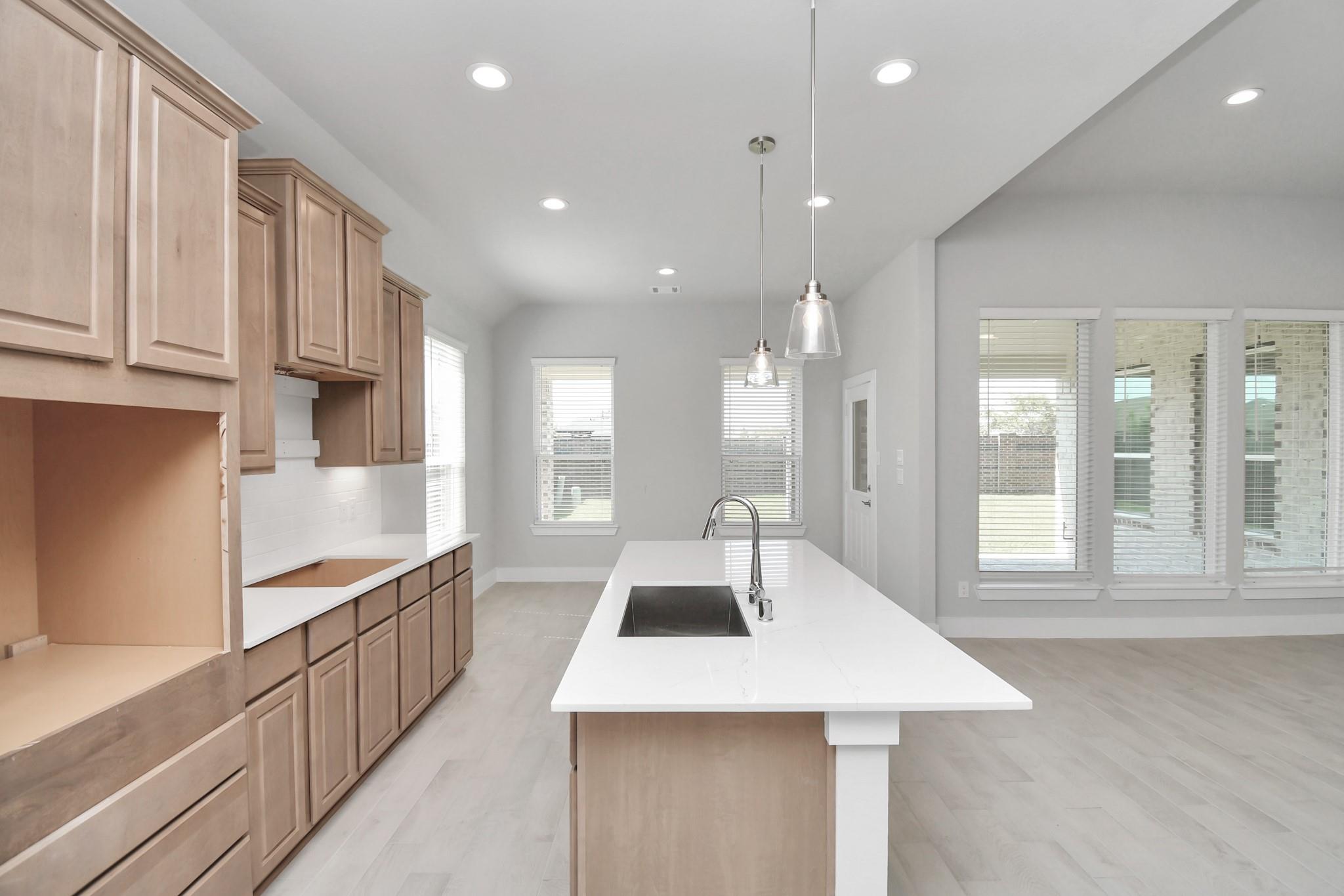 3031 Native Spring Drive
