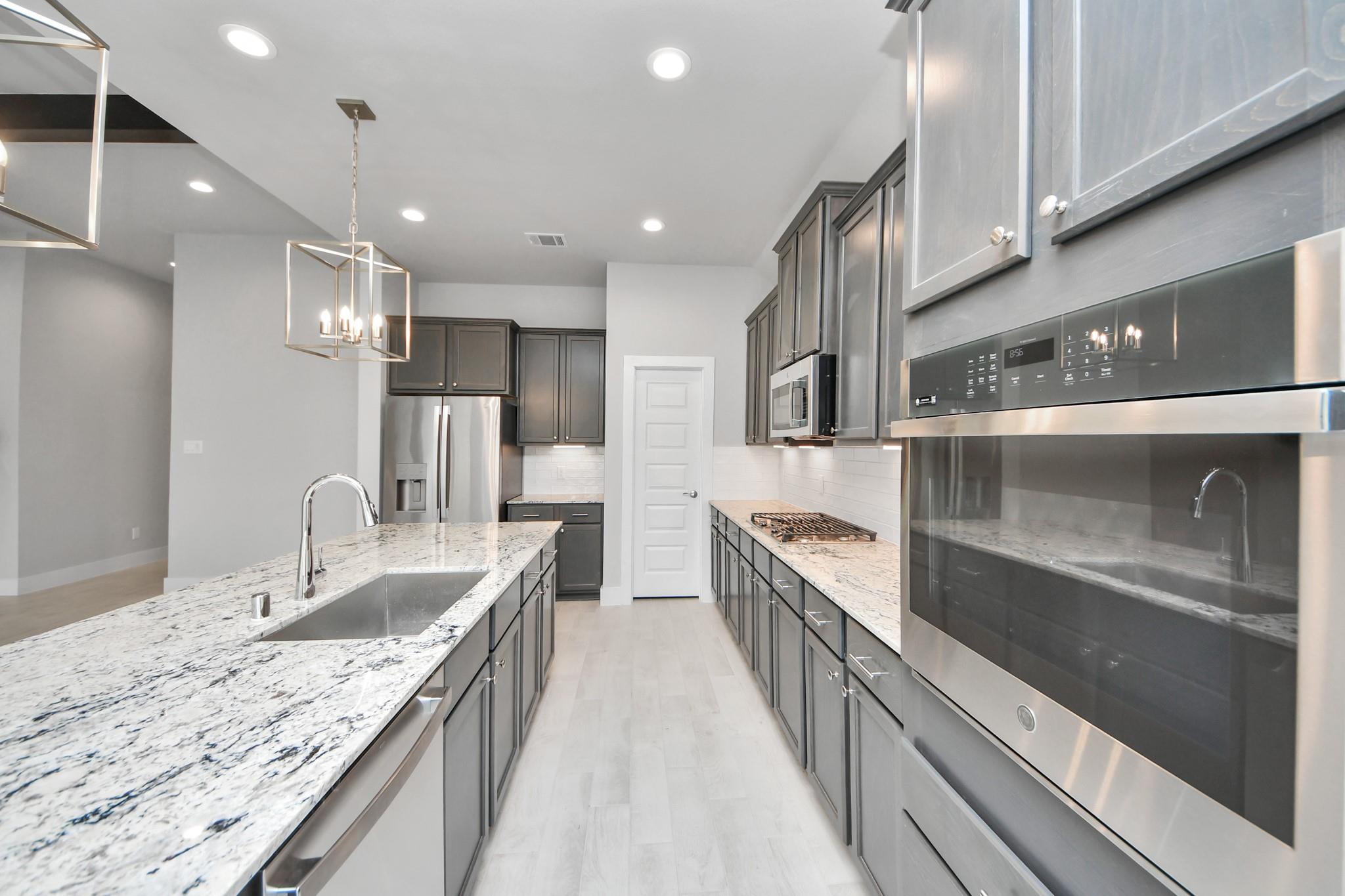 3031 Native Spring Drive