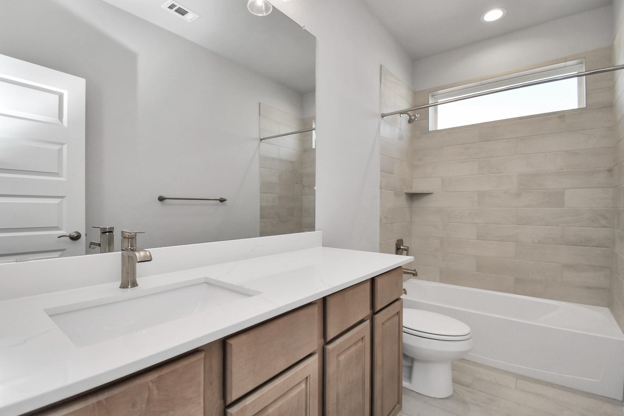 3031 Native Spring Drive