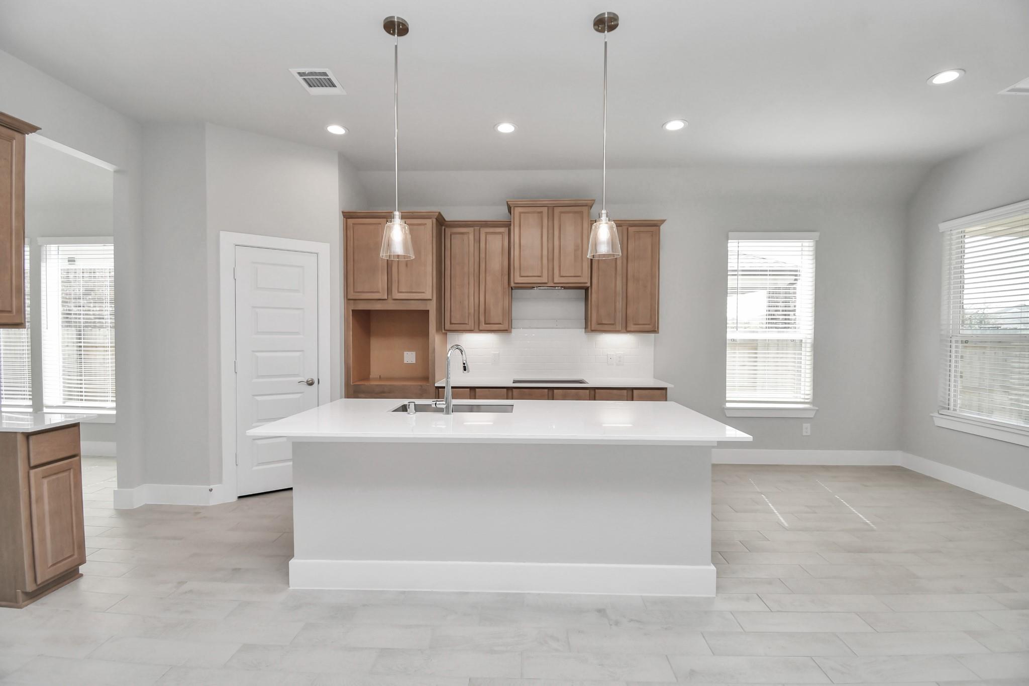 3031 Native Spring Drive
