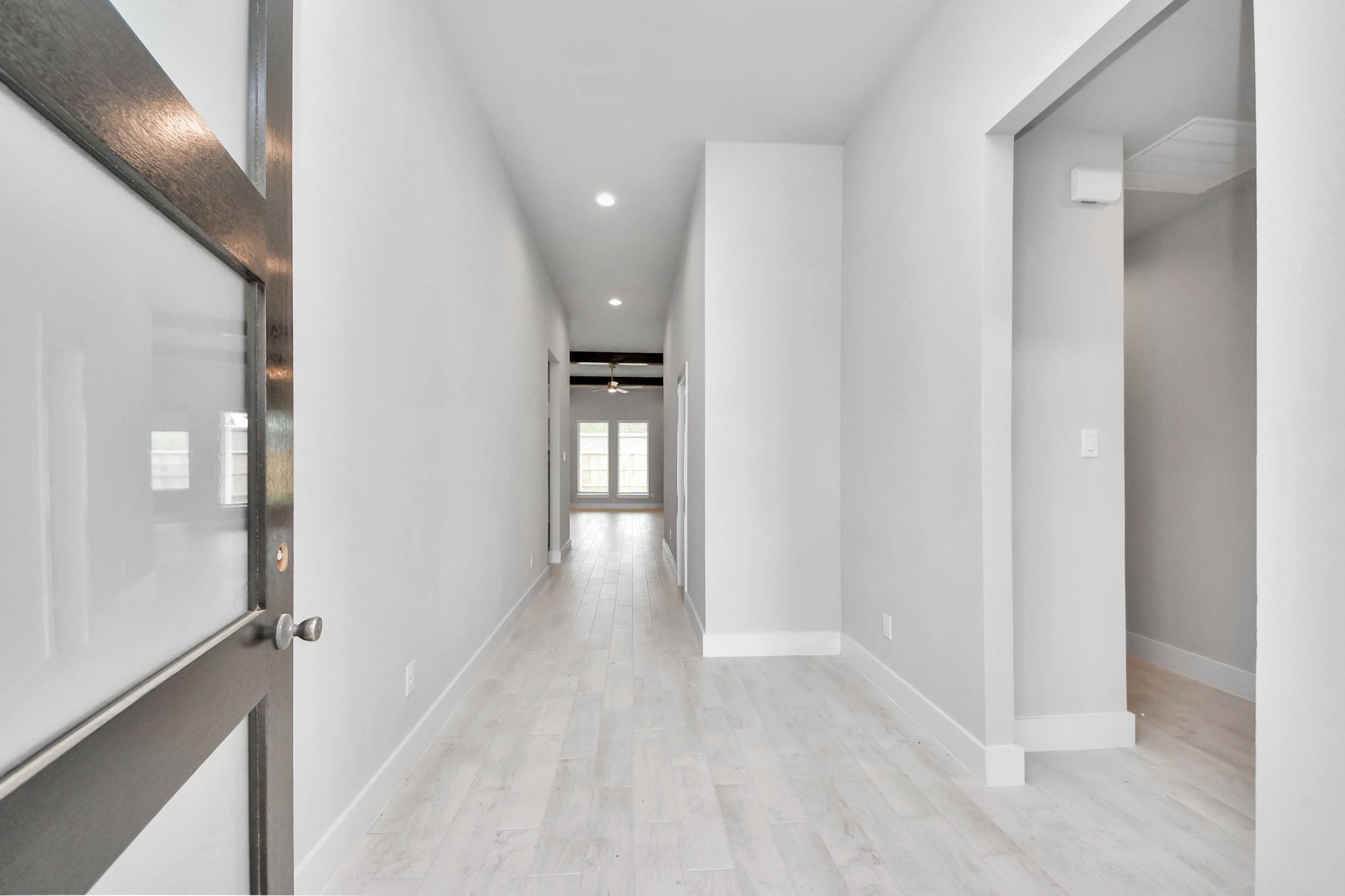 3031 Native Spring Drive