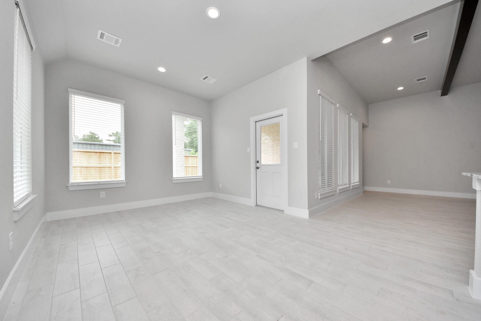 3031 Native Spring Drive