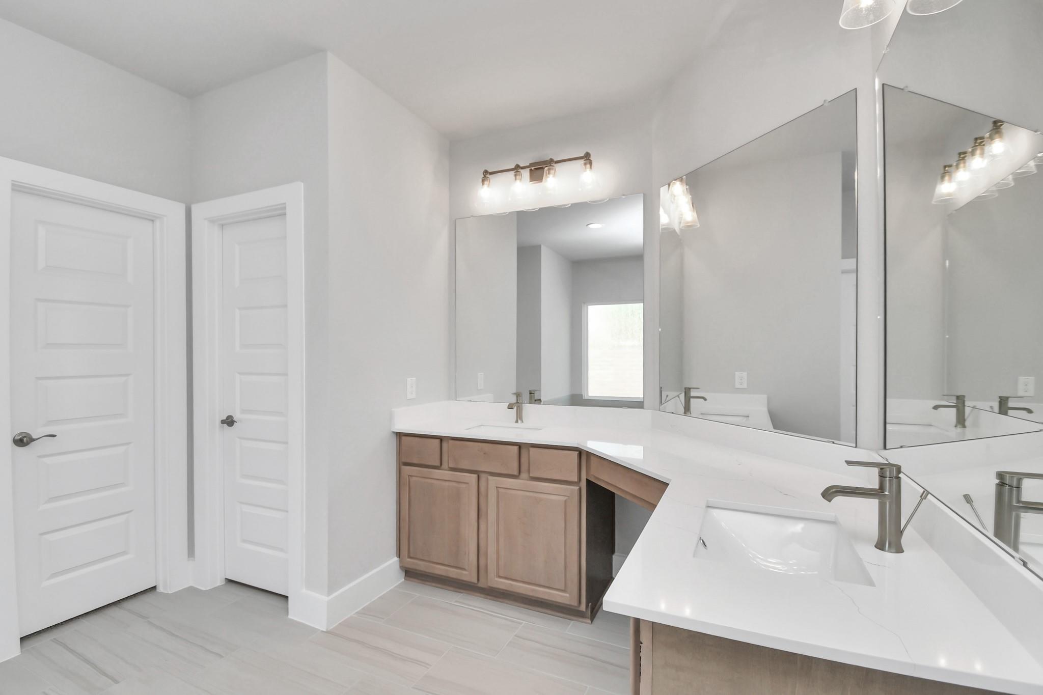 3031 Native Spring Drive