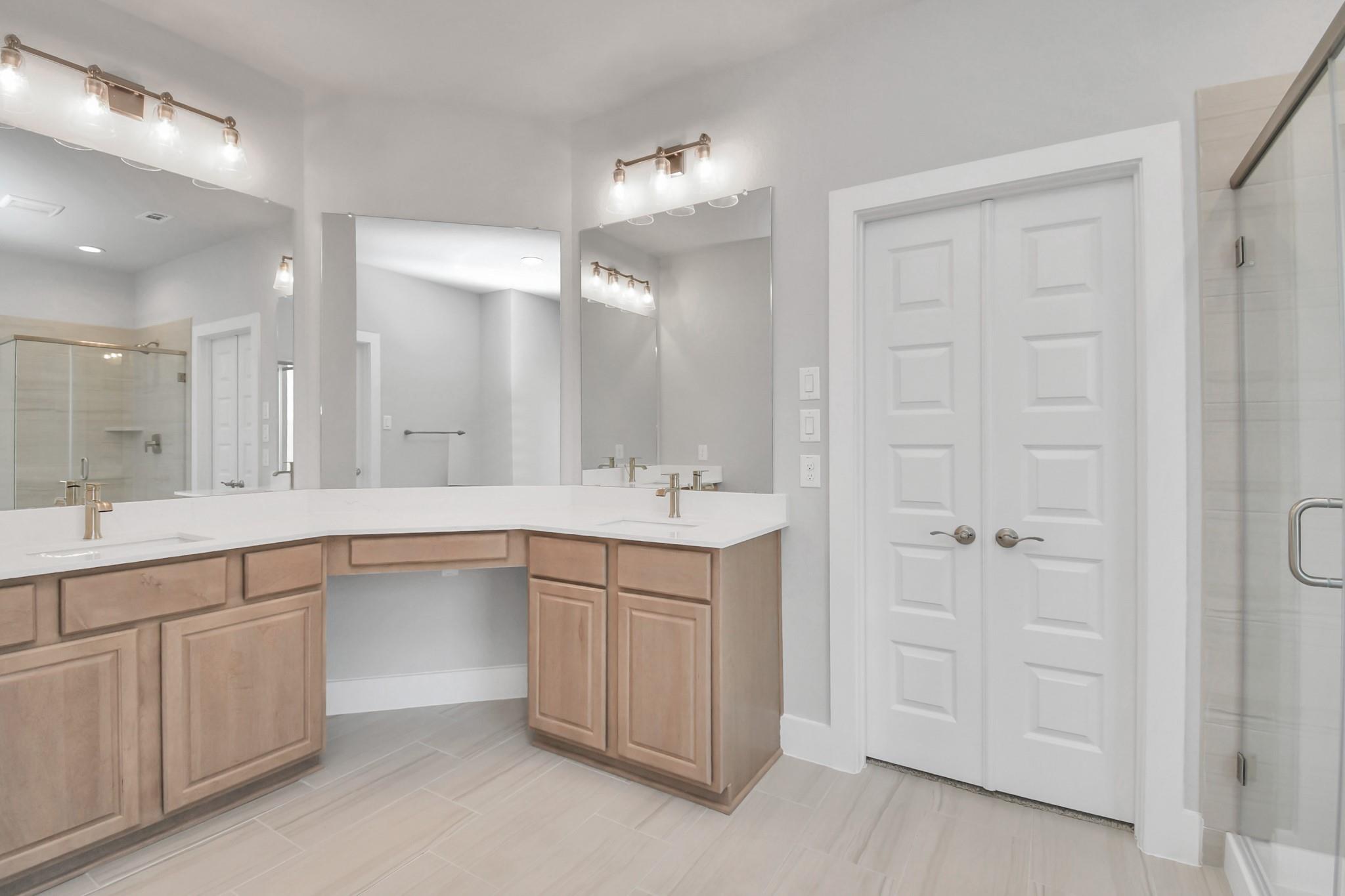 3031 Native Spring Drive