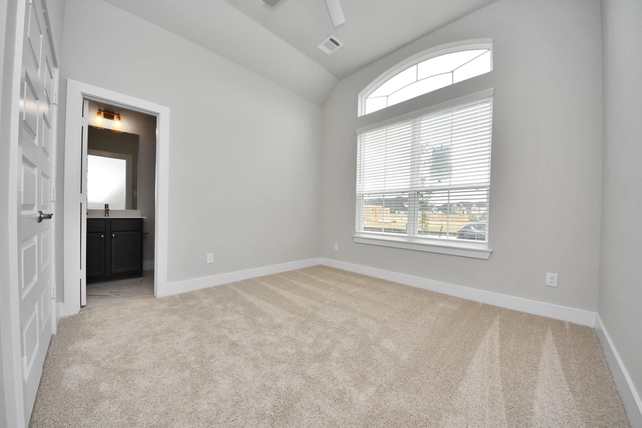 3031 Native Spring Drive
