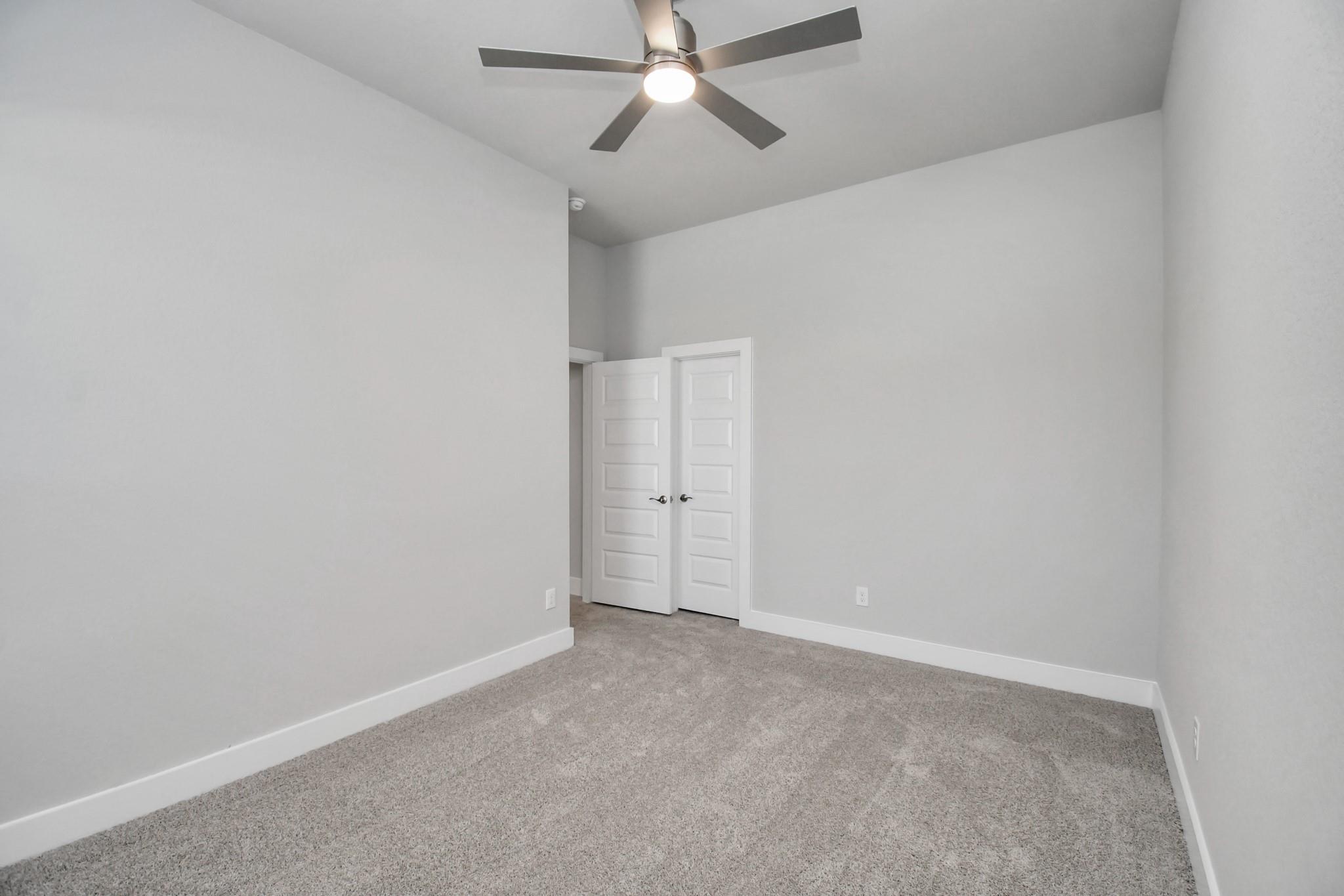3031 Native Spring Drive