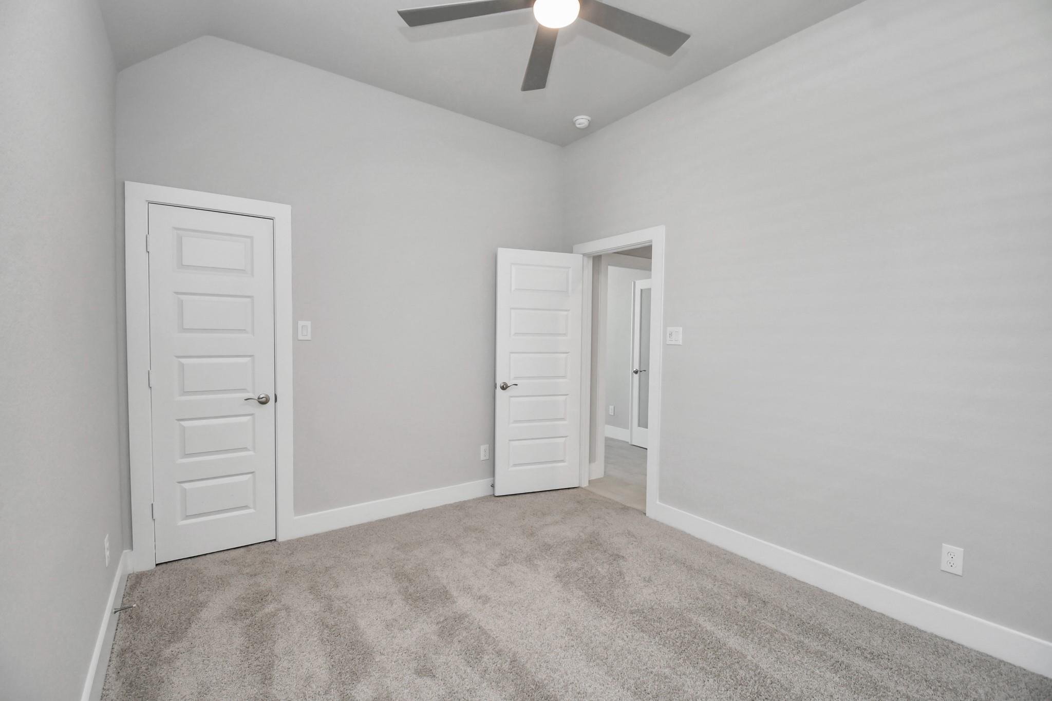 3031 Native Spring Drive