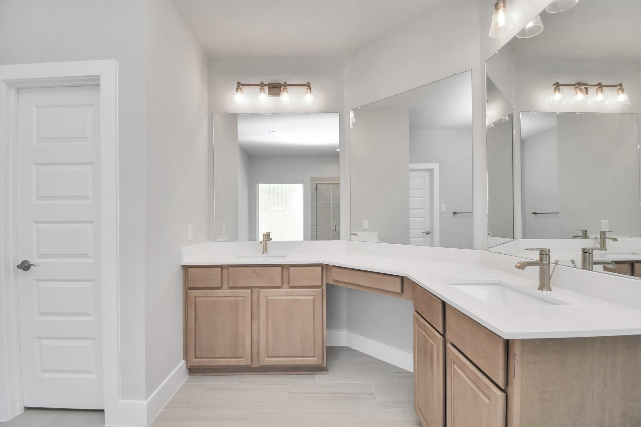 3031 Native Spring Drive