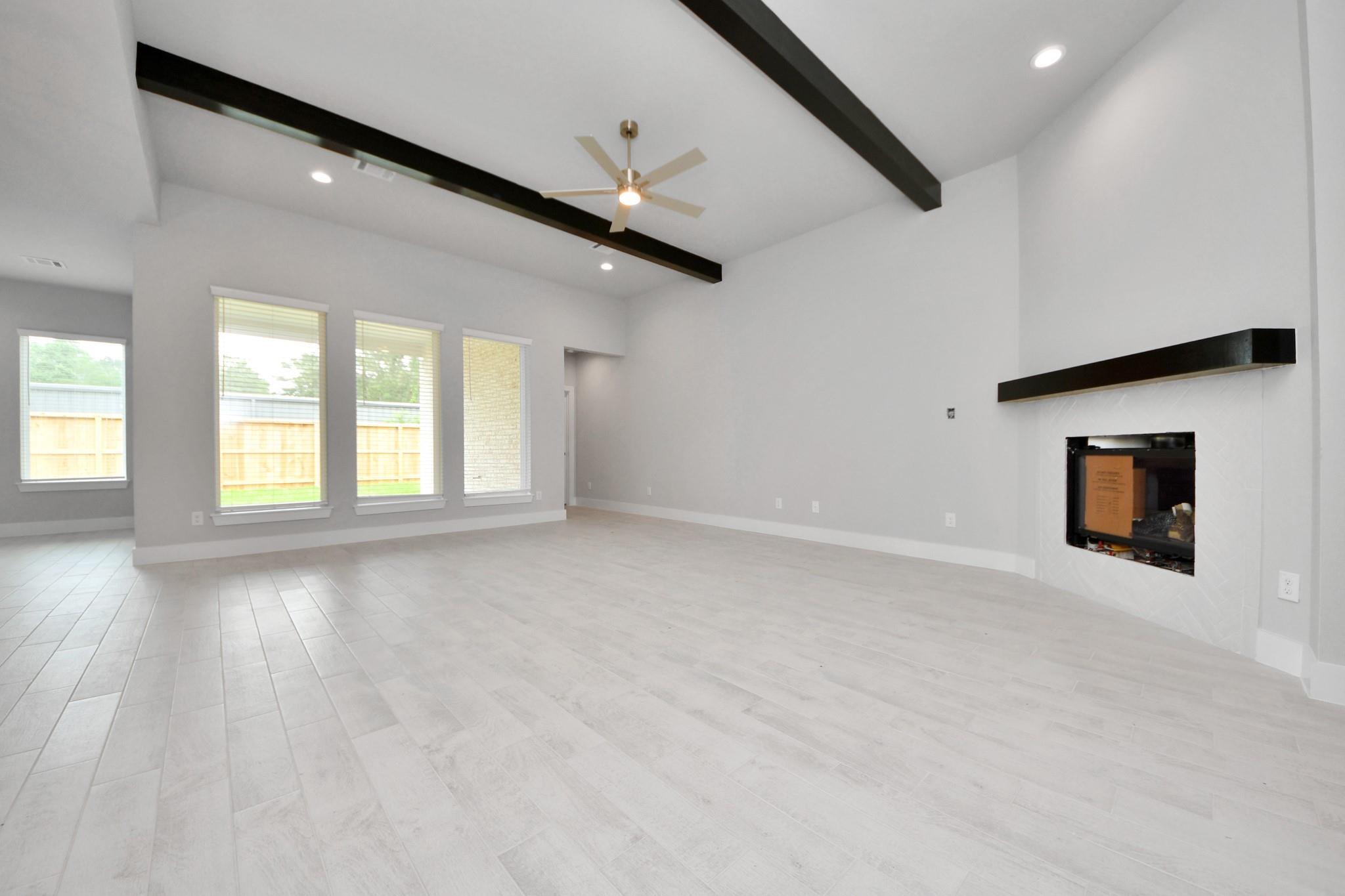 3031 Native Spring Drive