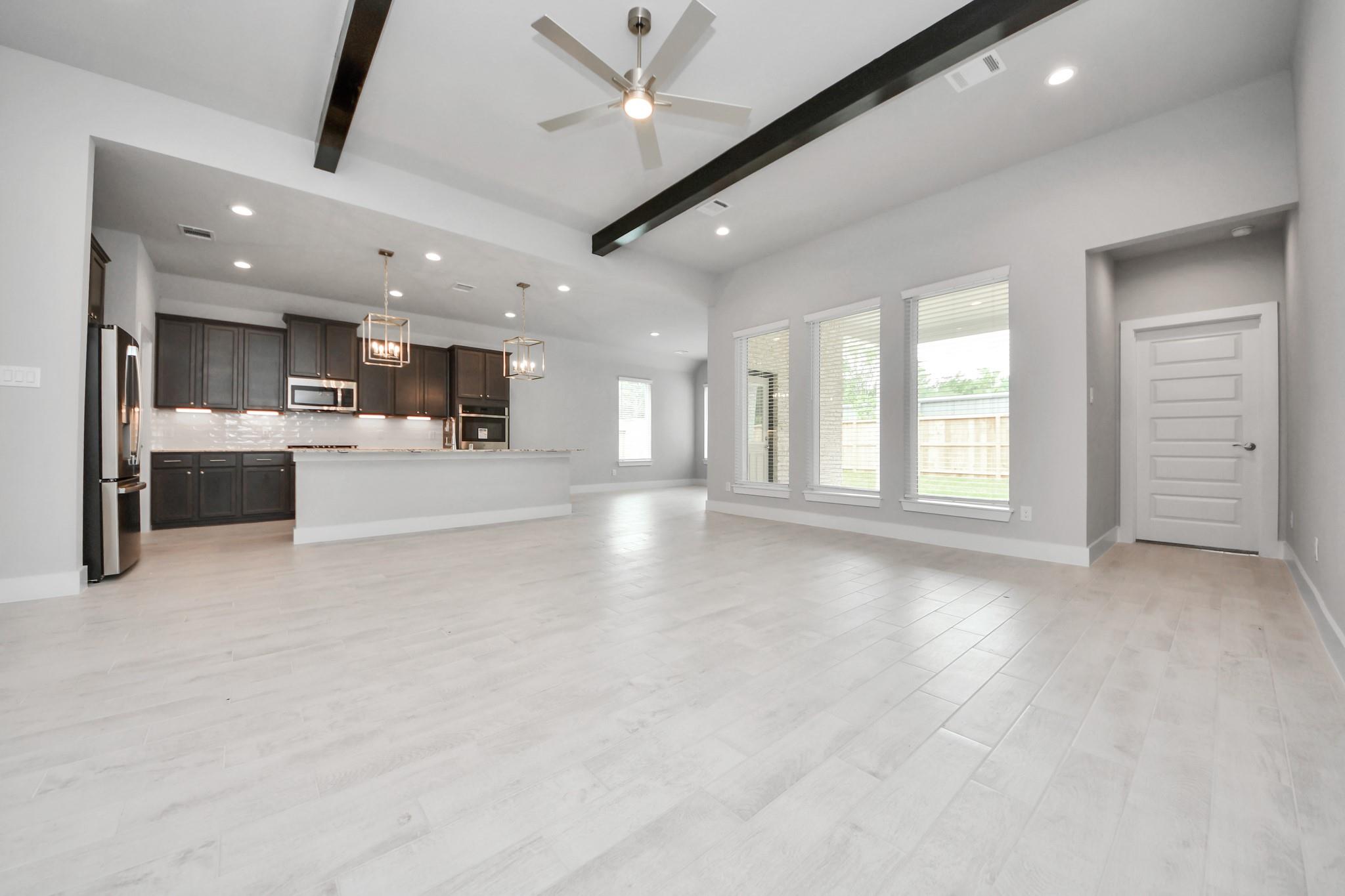 3031 Native Spring Drive