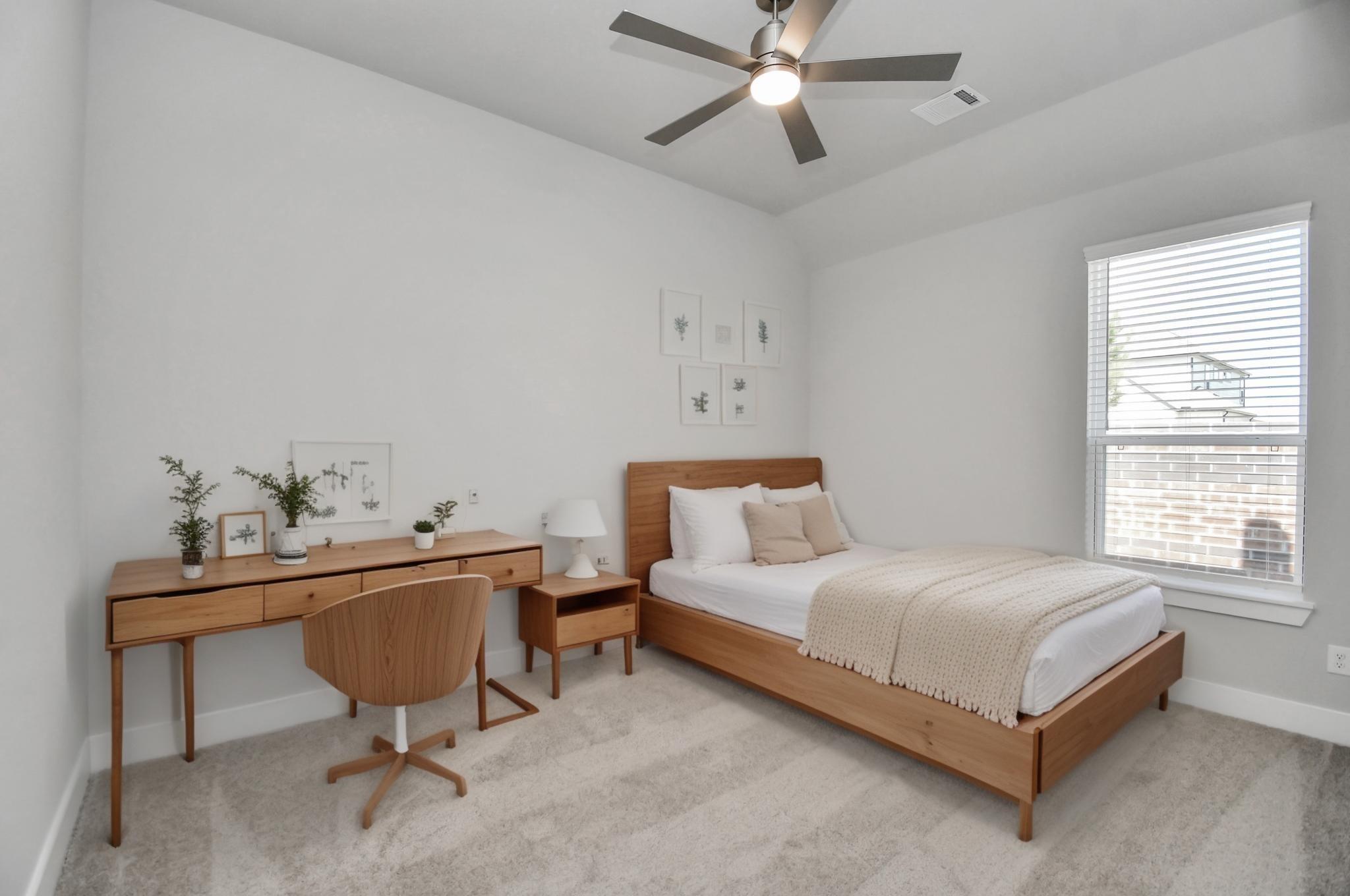 3031 Native Spring Drive