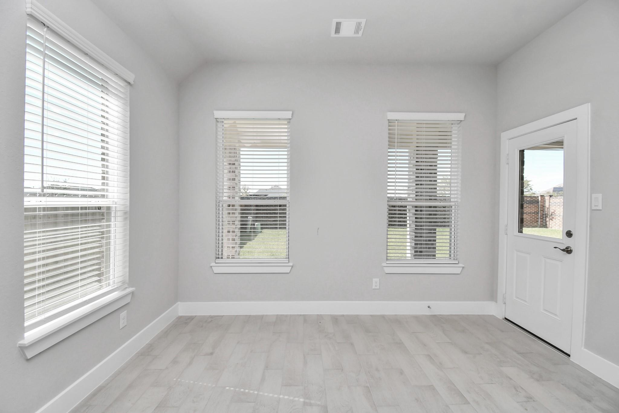 3031 Native Spring Drive