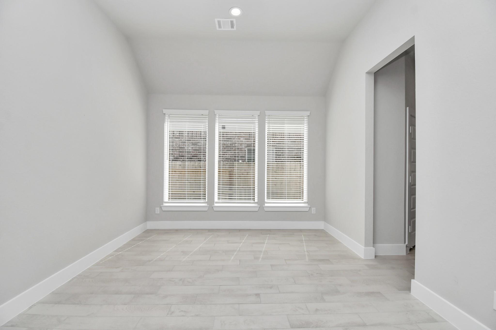 3031 Native Spring Drive