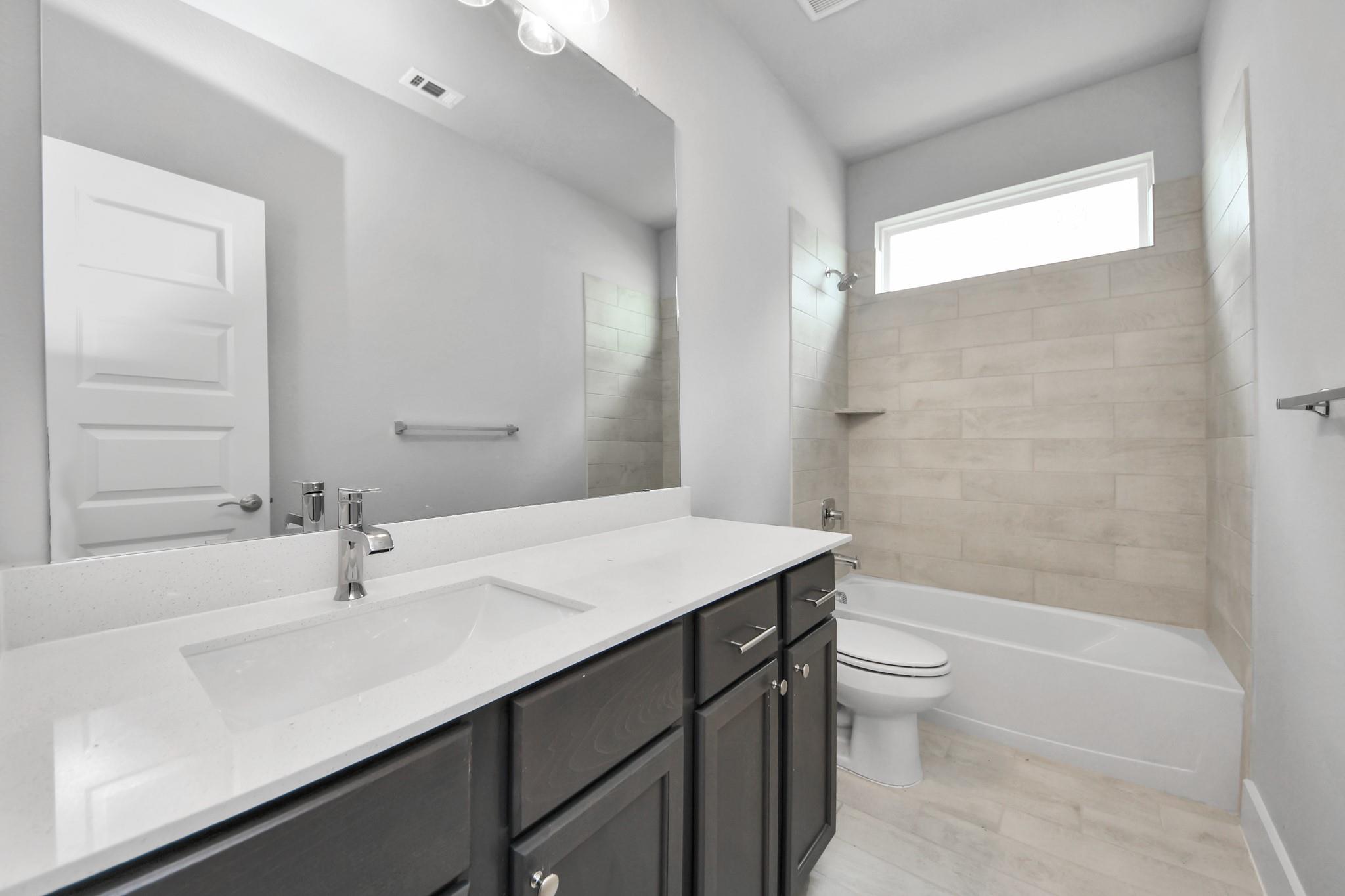 3031 Native Spring Drive
