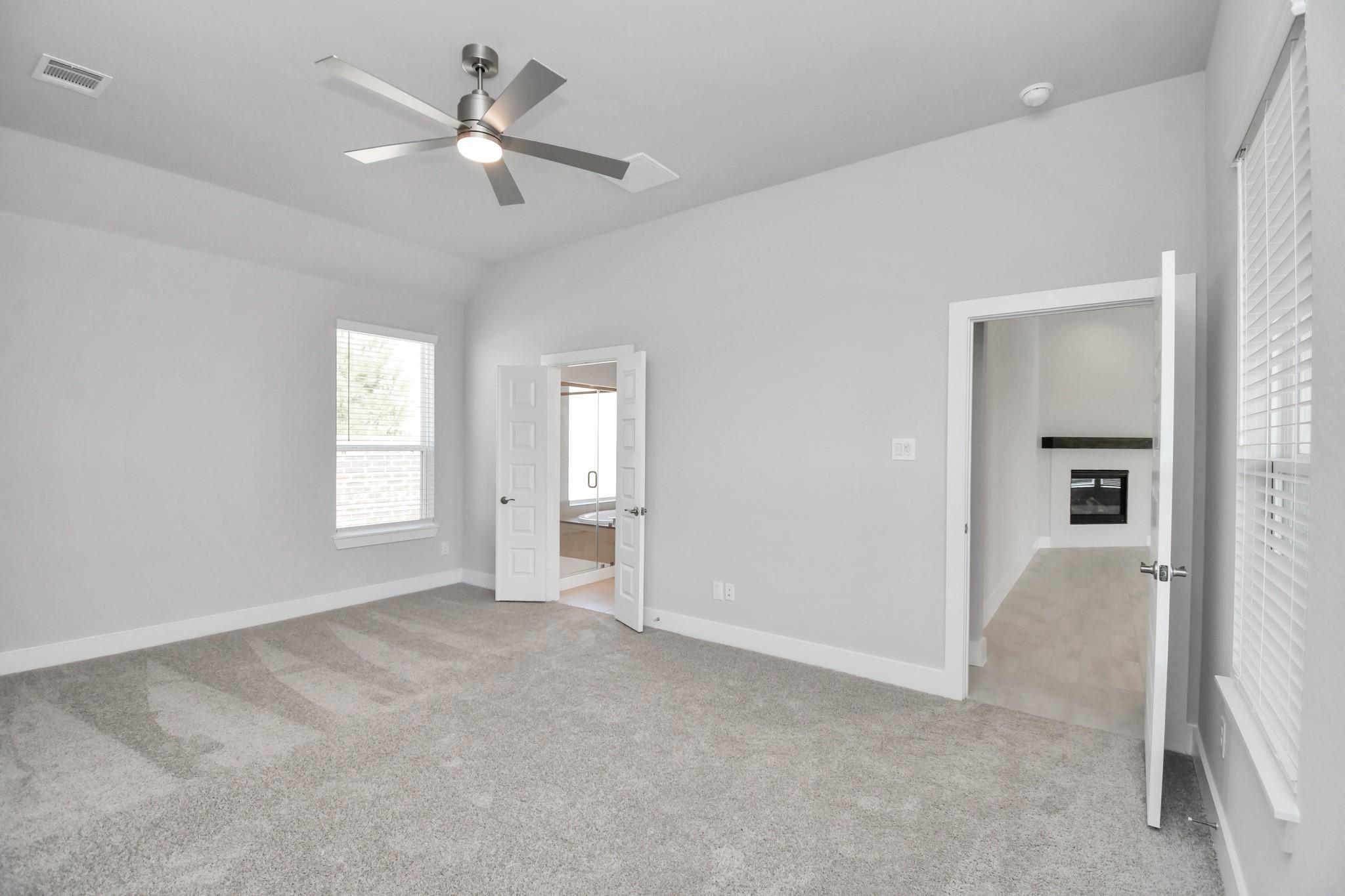 3031 Native Spring Drive