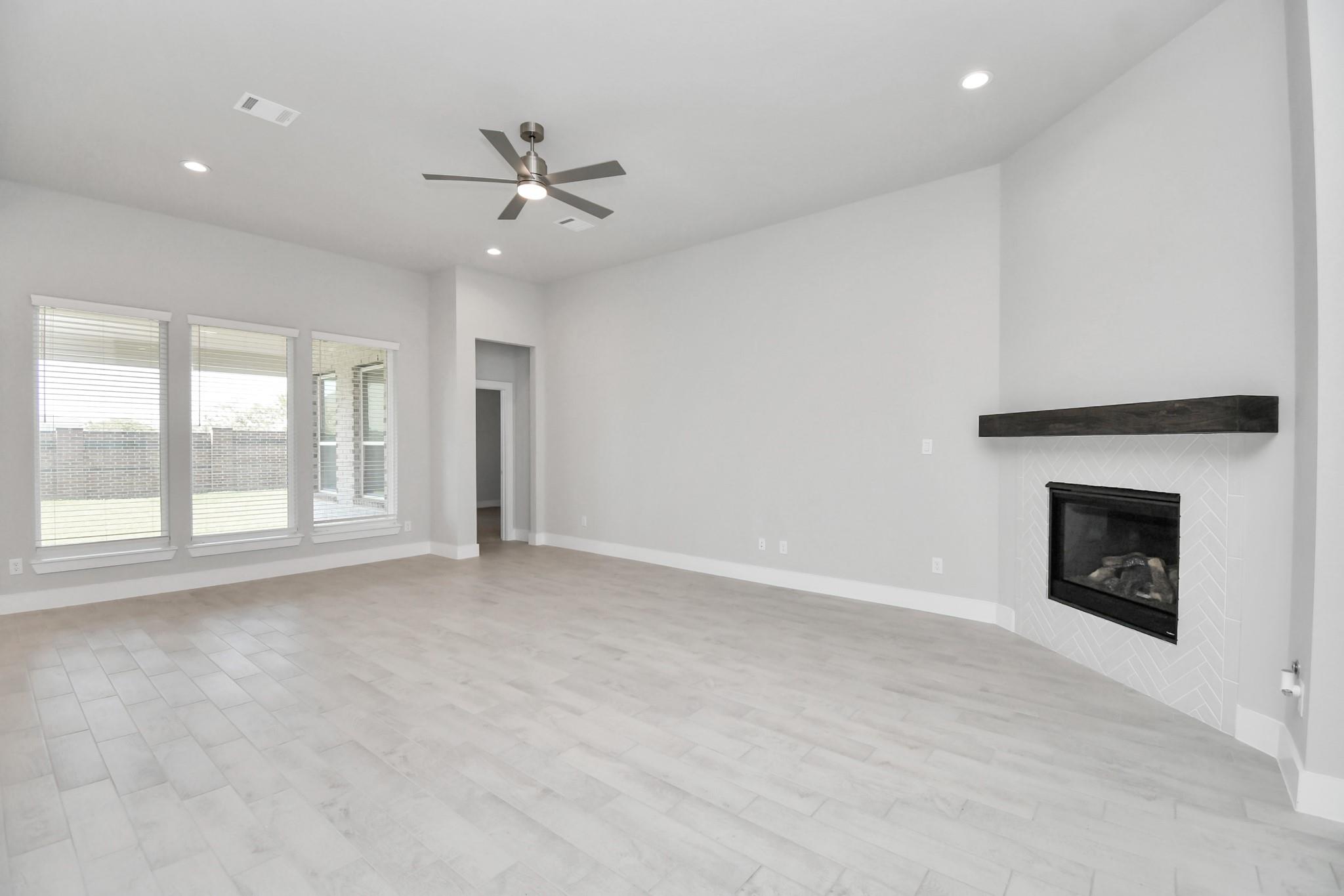 3031 Native Spring Drive