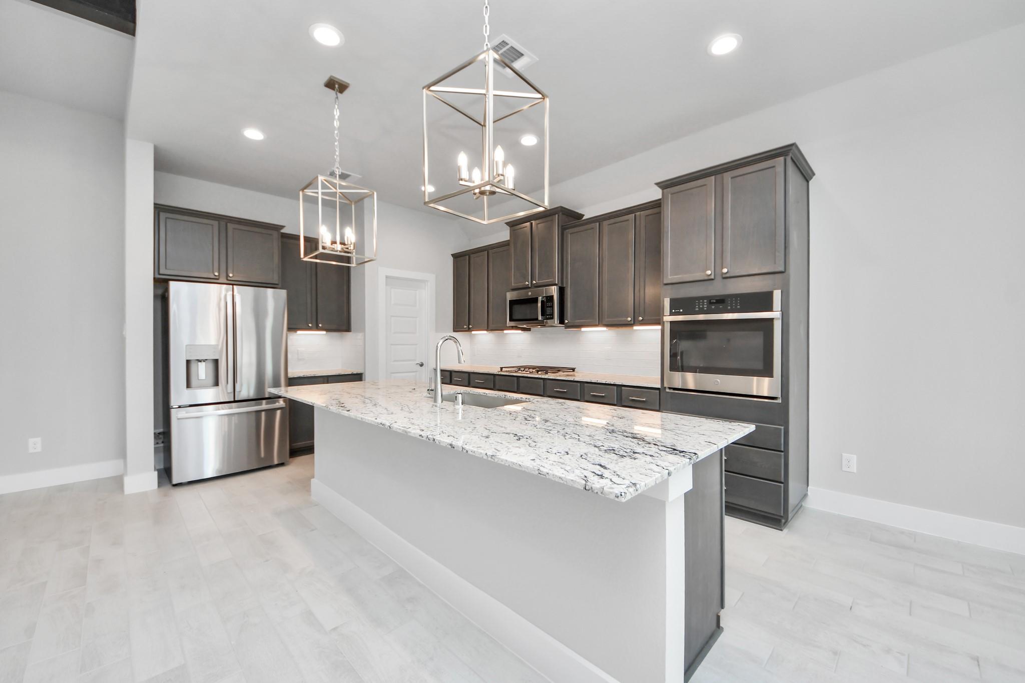 3031 Native Spring Drive