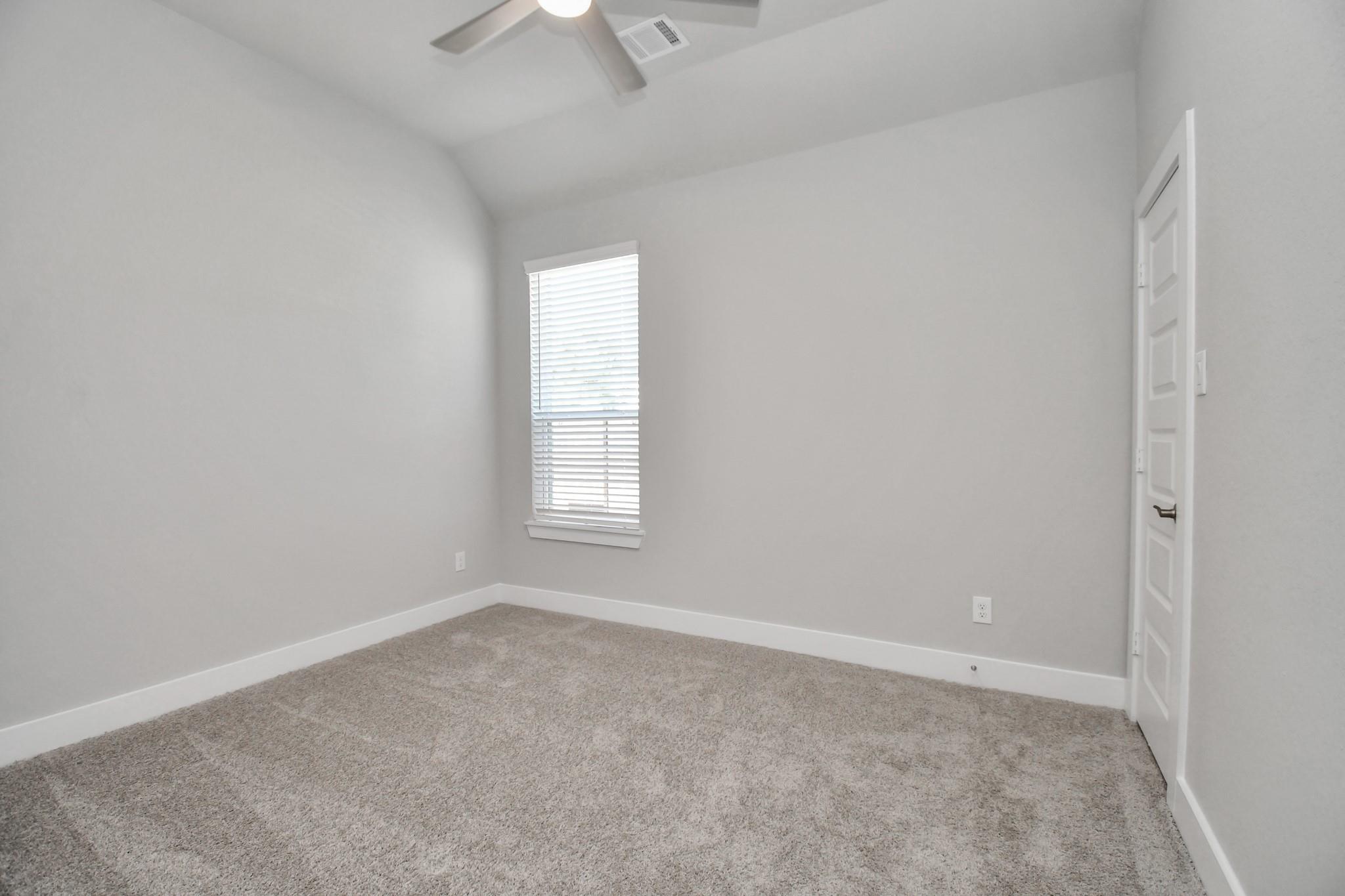 3031 Native Spring Drive