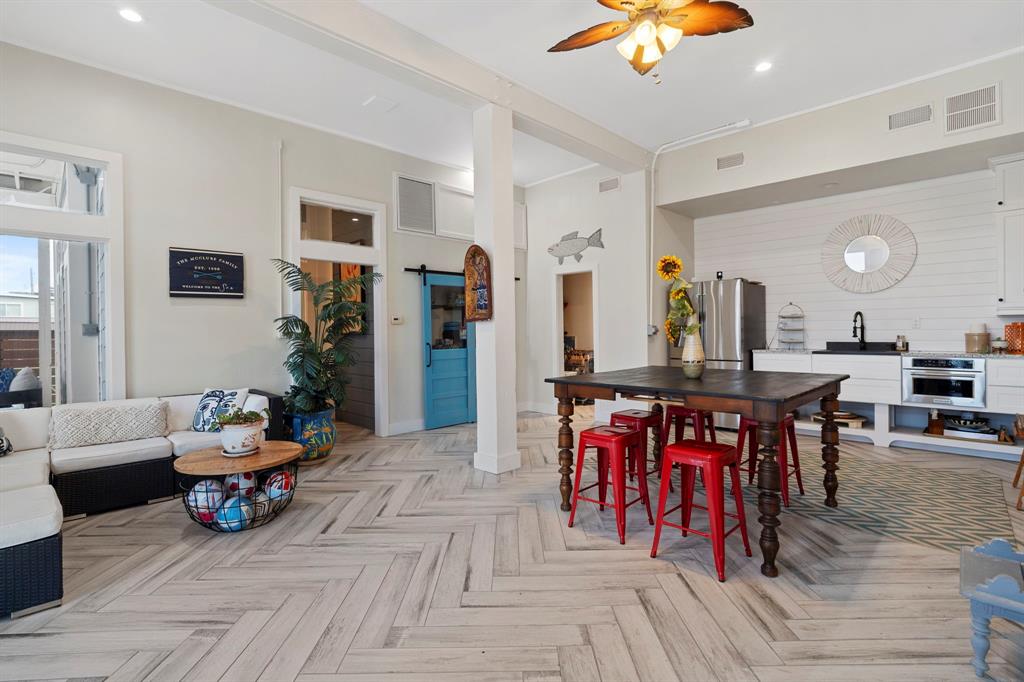 1026 Lillian Lane