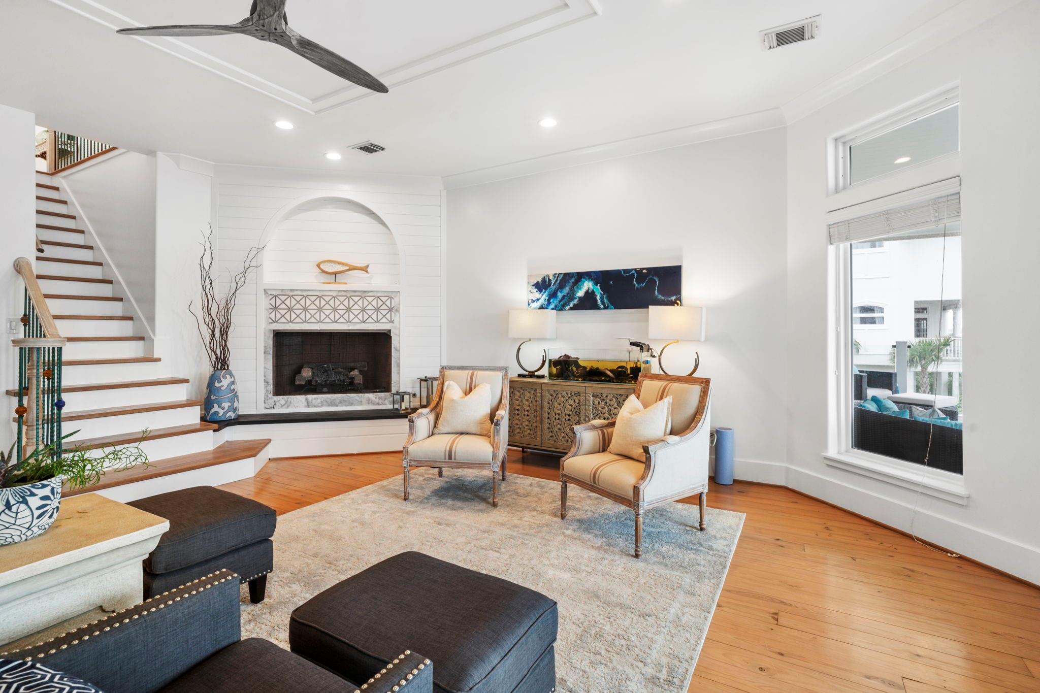 1026 Lillian Lane