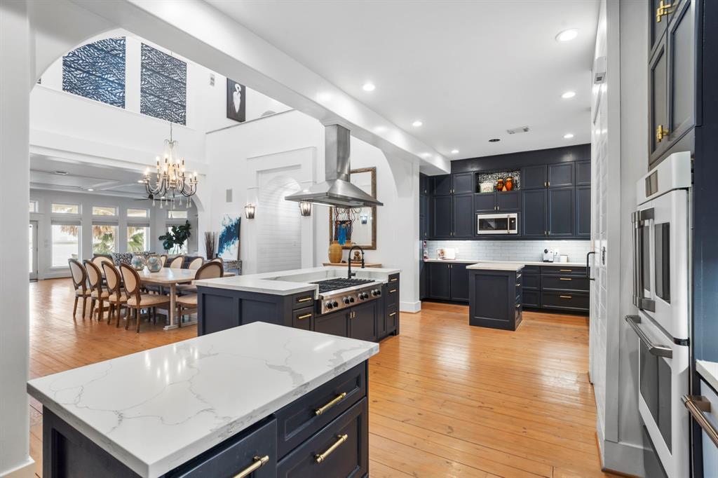 1026 Lillian Lane