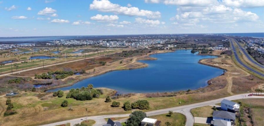 13950 Fm 3005 Boulevard Lot 8
