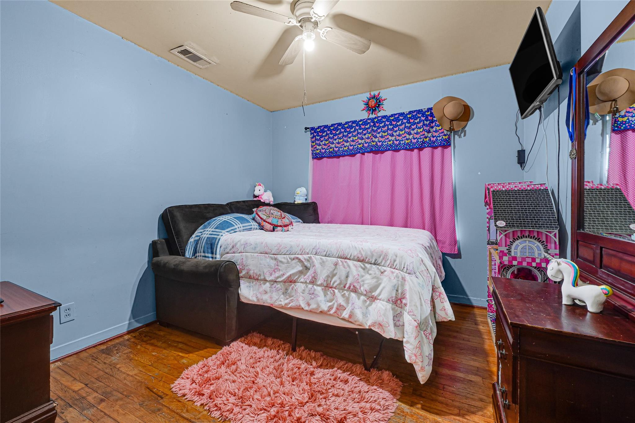 12337 Kayla Lane