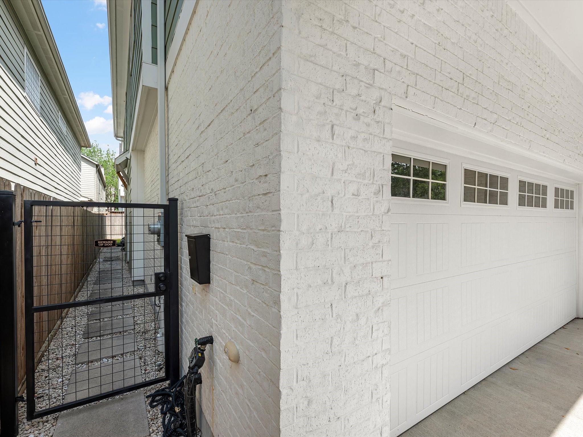 1432 Prince Street # C