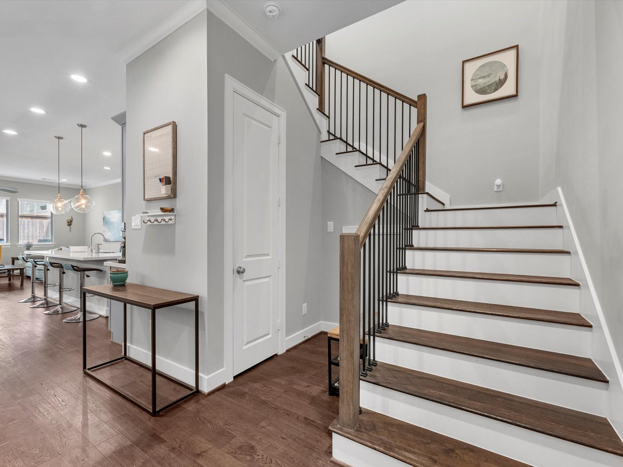 1432 Prince Street # C