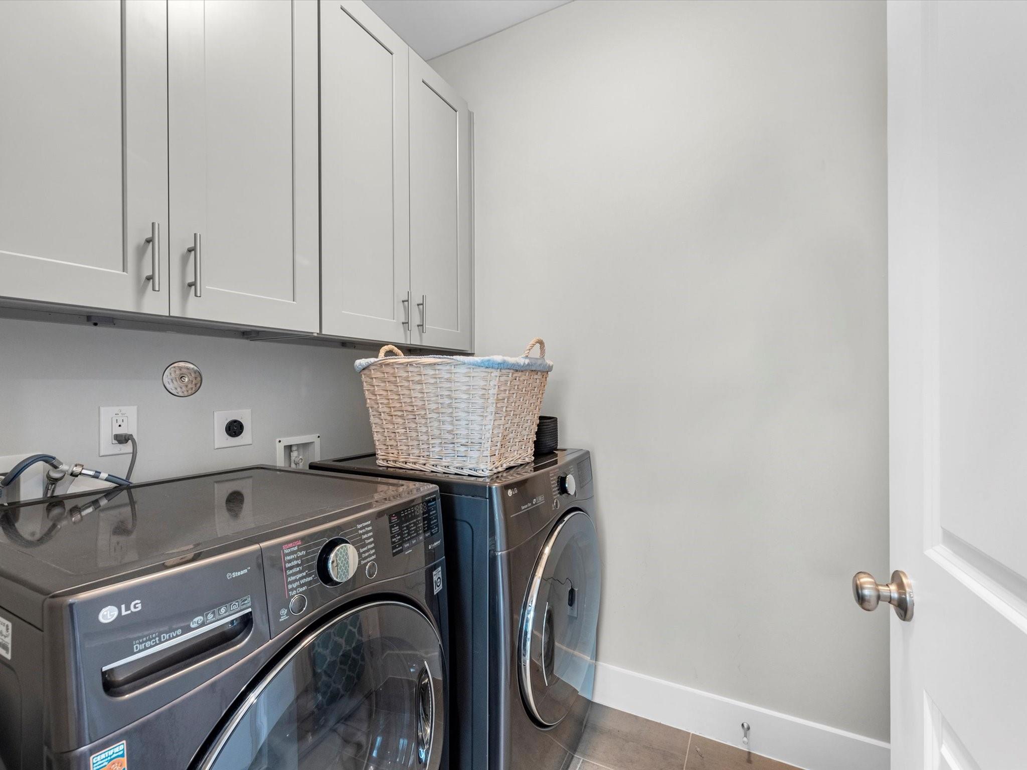 1432 Prince Street # C
