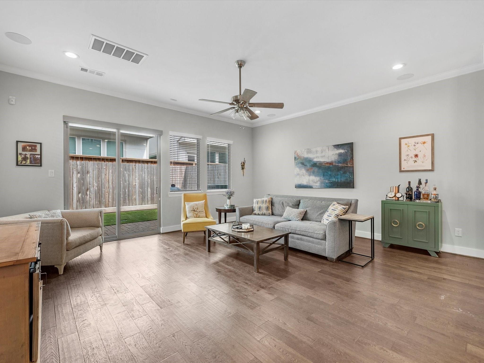 1432 Prince Street # C
